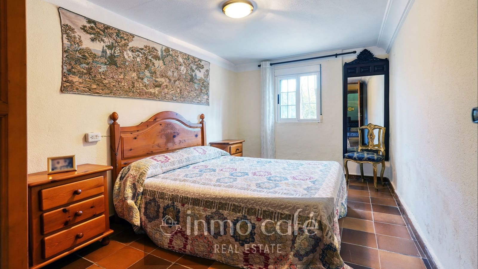 7 soverom Villa til salgs i Canals med garasje - € 380 000 (Ref: 9560705)