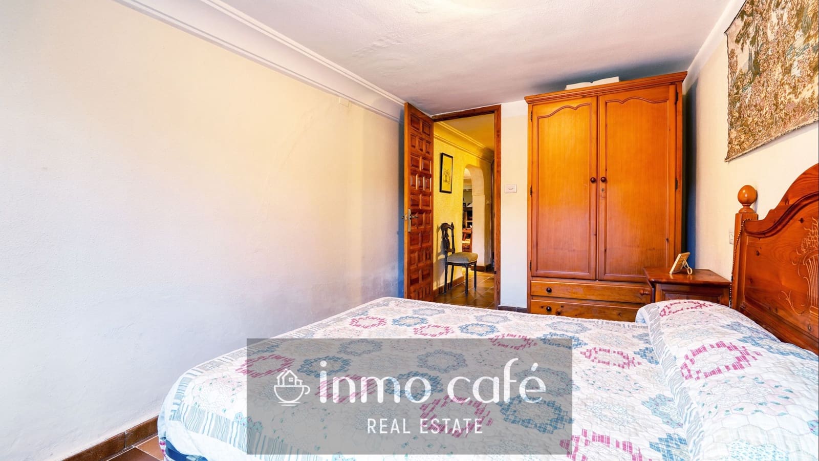 7 soverom Villa til salgs i Canals med garasje - € 380 000 (Ref: 9560705)