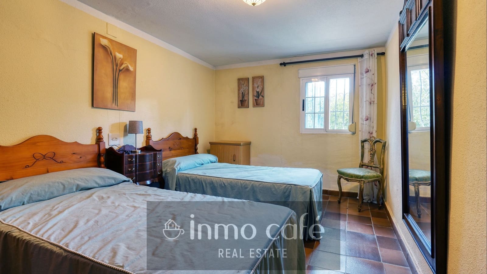 7 soverom Villa til salgs i Canals med garasje - € 380 000 (Ref: 9560705)