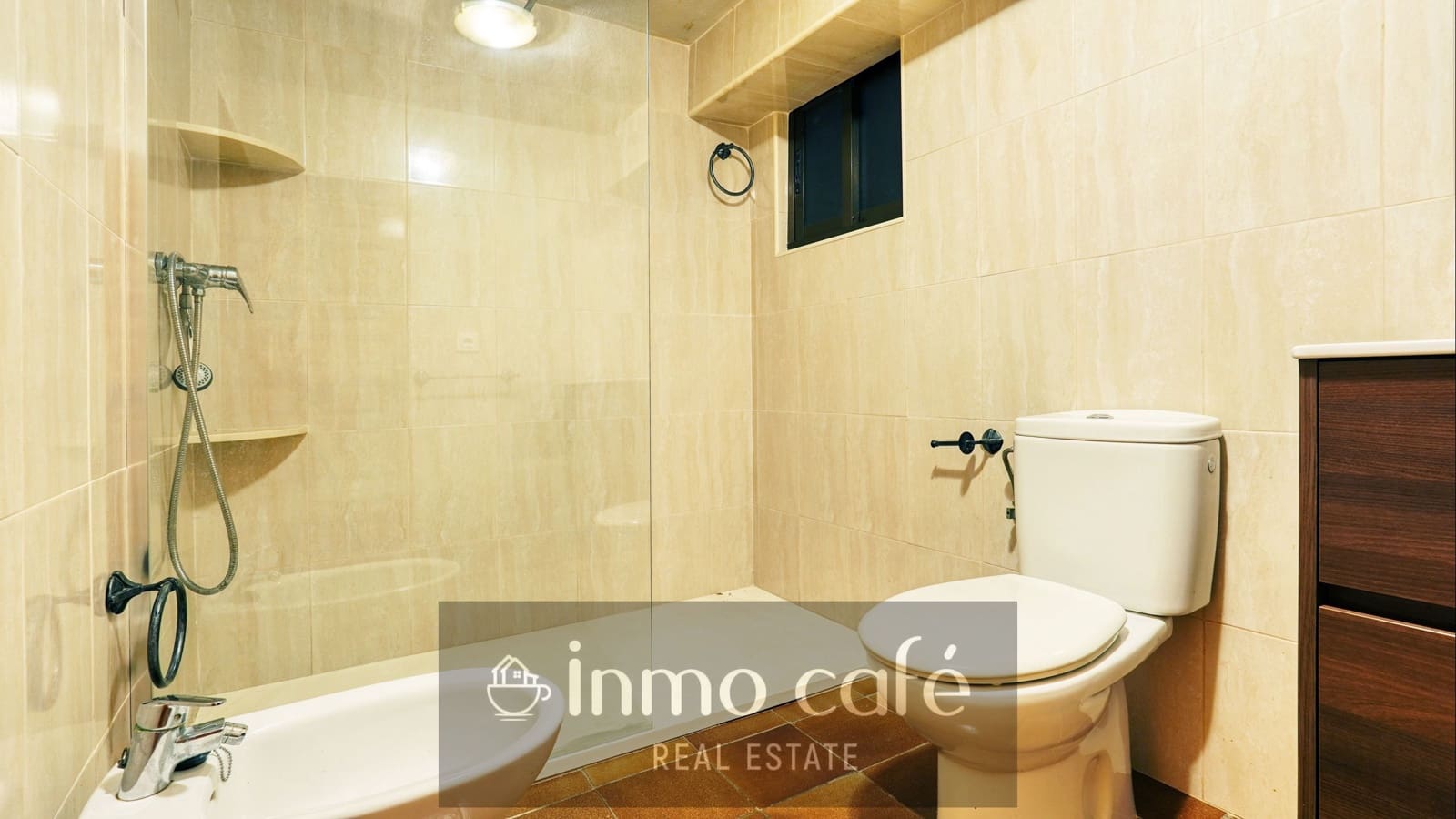 7 soverom Villa til salgs i Canals med garasje - € 380 000 (Ref: 9560705)