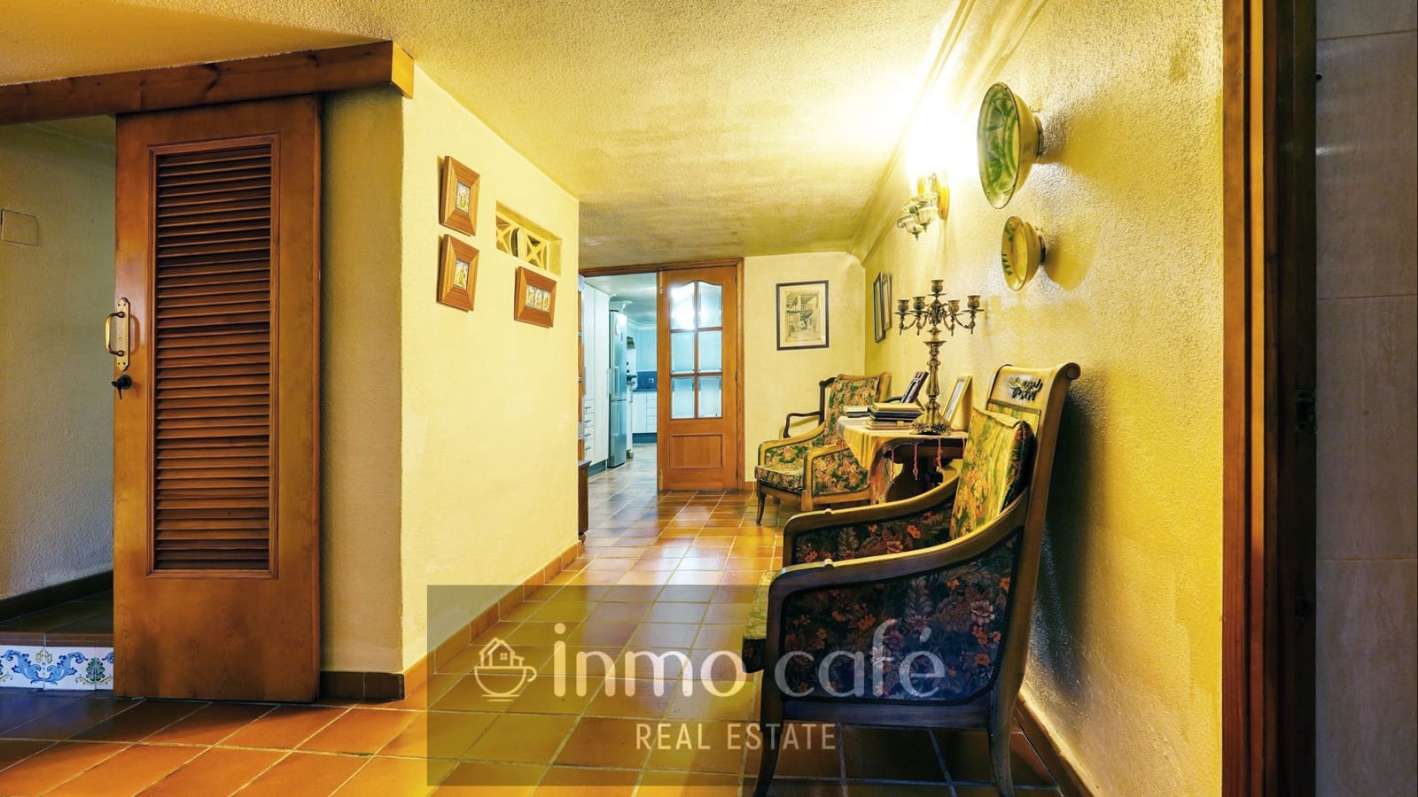 7 soverom Villa til salgs i Canals med garasje - € 380 000 (Ref: 9560705)