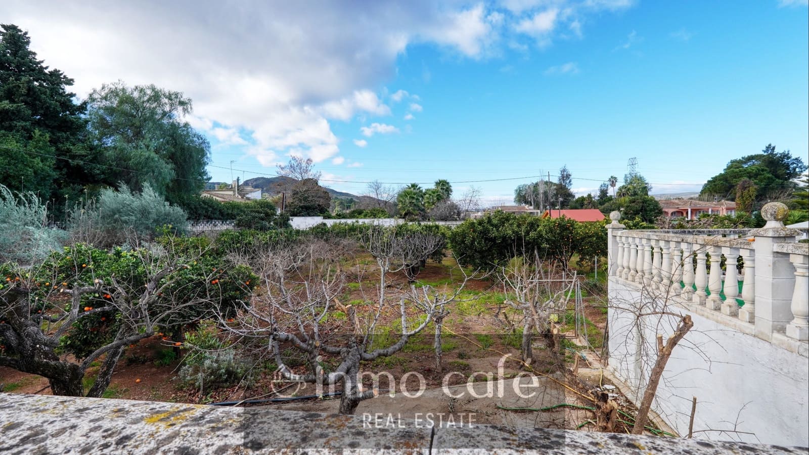 7 soverom Villa til salgs i Canals med garasje - € 380 000 (Ref: 9560705)