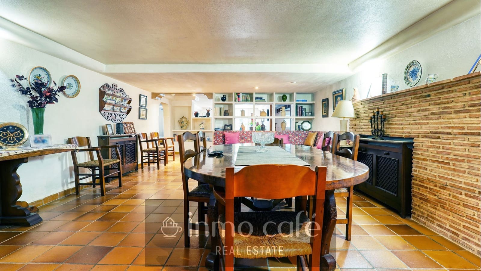 7 soverom Villa til salgs i Canals med garasje - € 380 000 (Ref: 9560705)