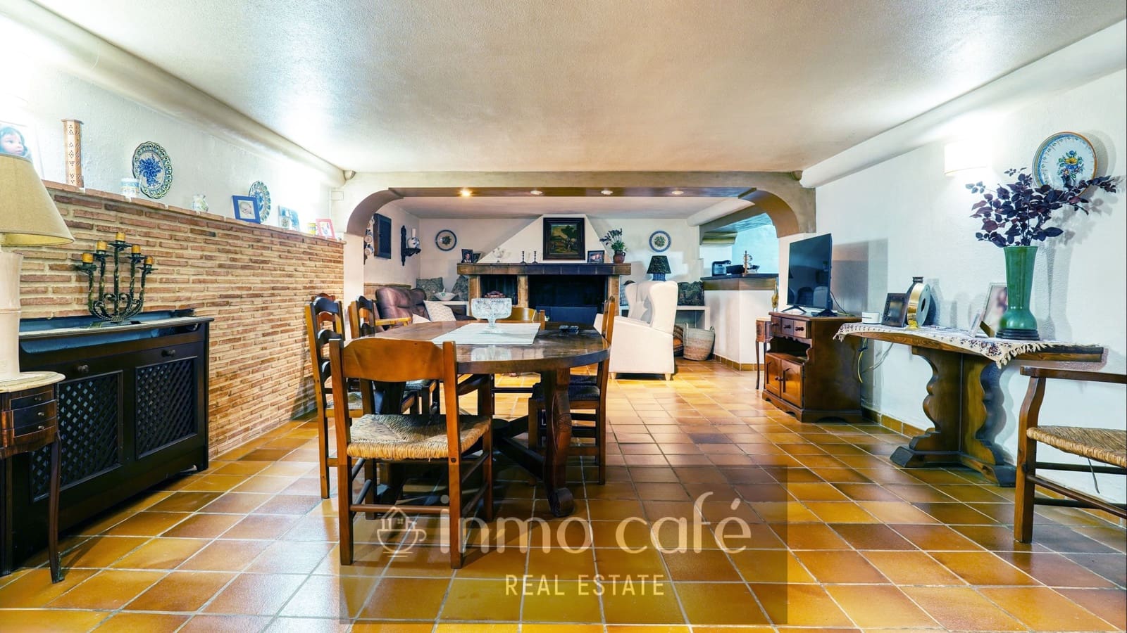 7 soverom Villa til salgs i Canals med garasje - € 380 000 (Ref: 9560705)
