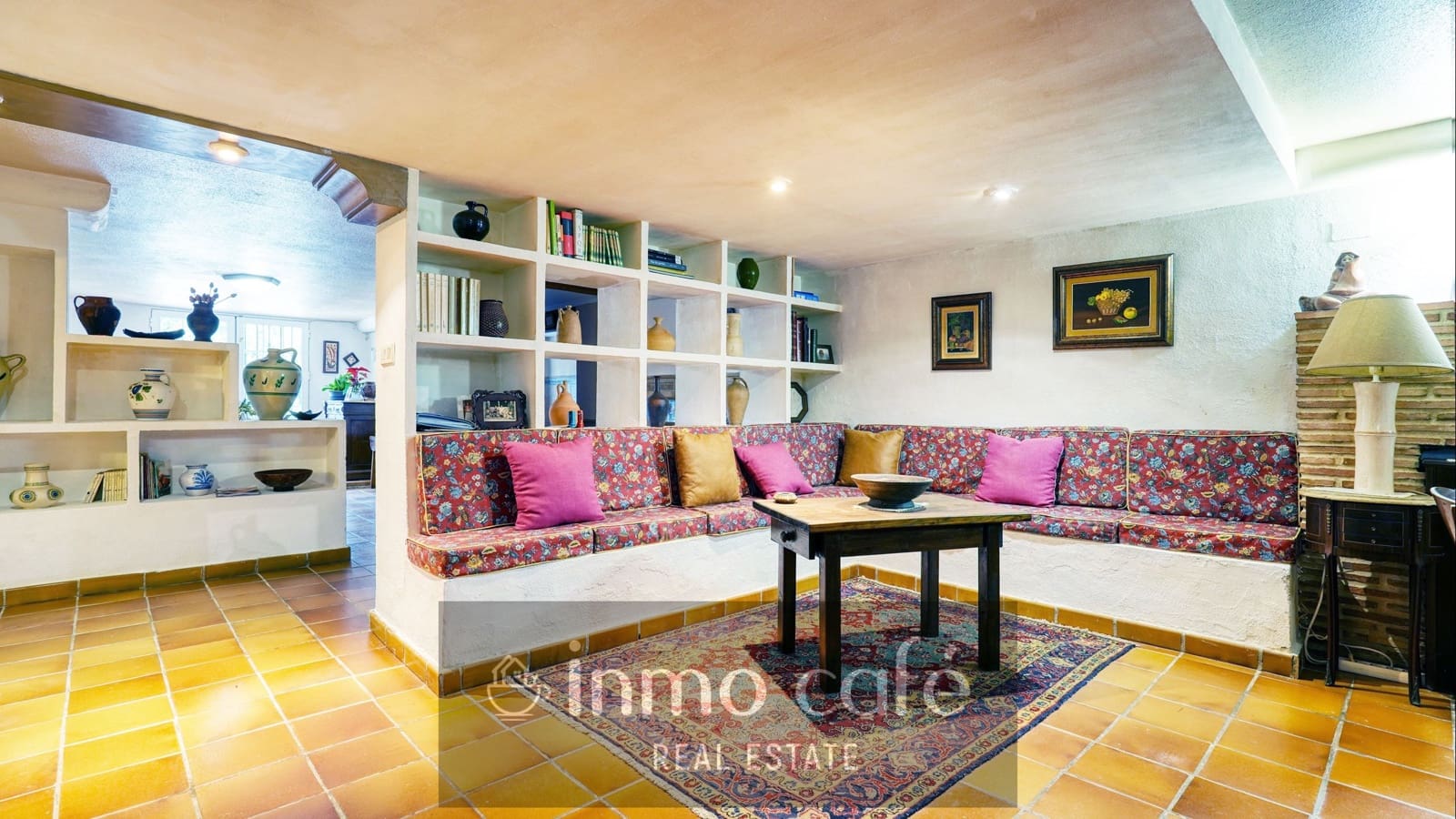 7 soverom Villa til salgs i Canals med garasje - € 380 000 (Ref: 9560705)