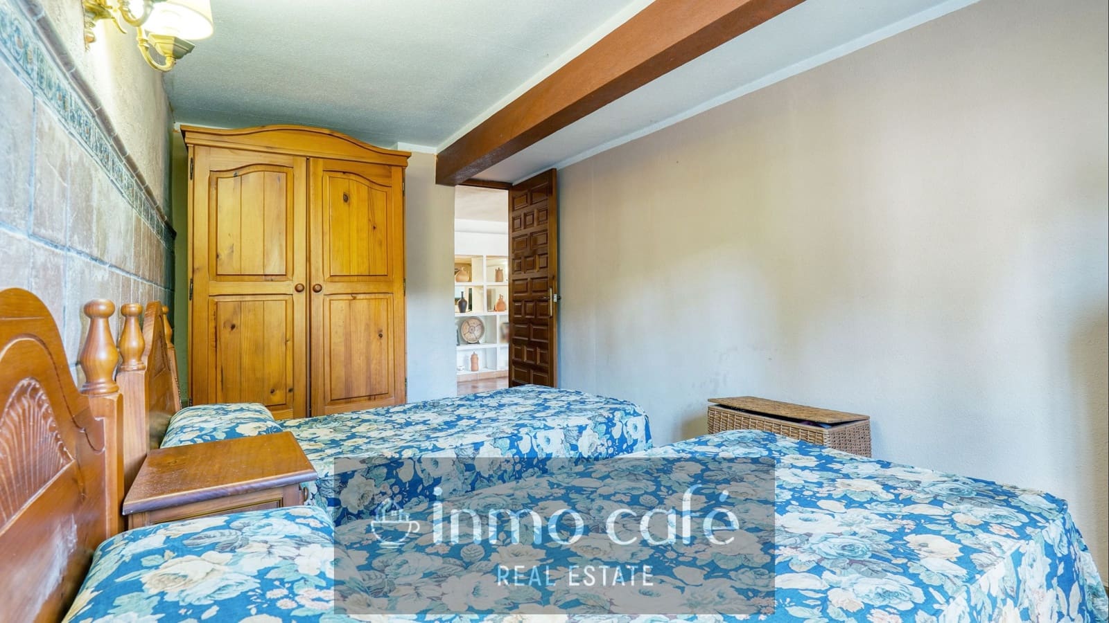 7 soverom Villa til salgs i Canals med garasje - € 380 000 (Ref: 9560705)