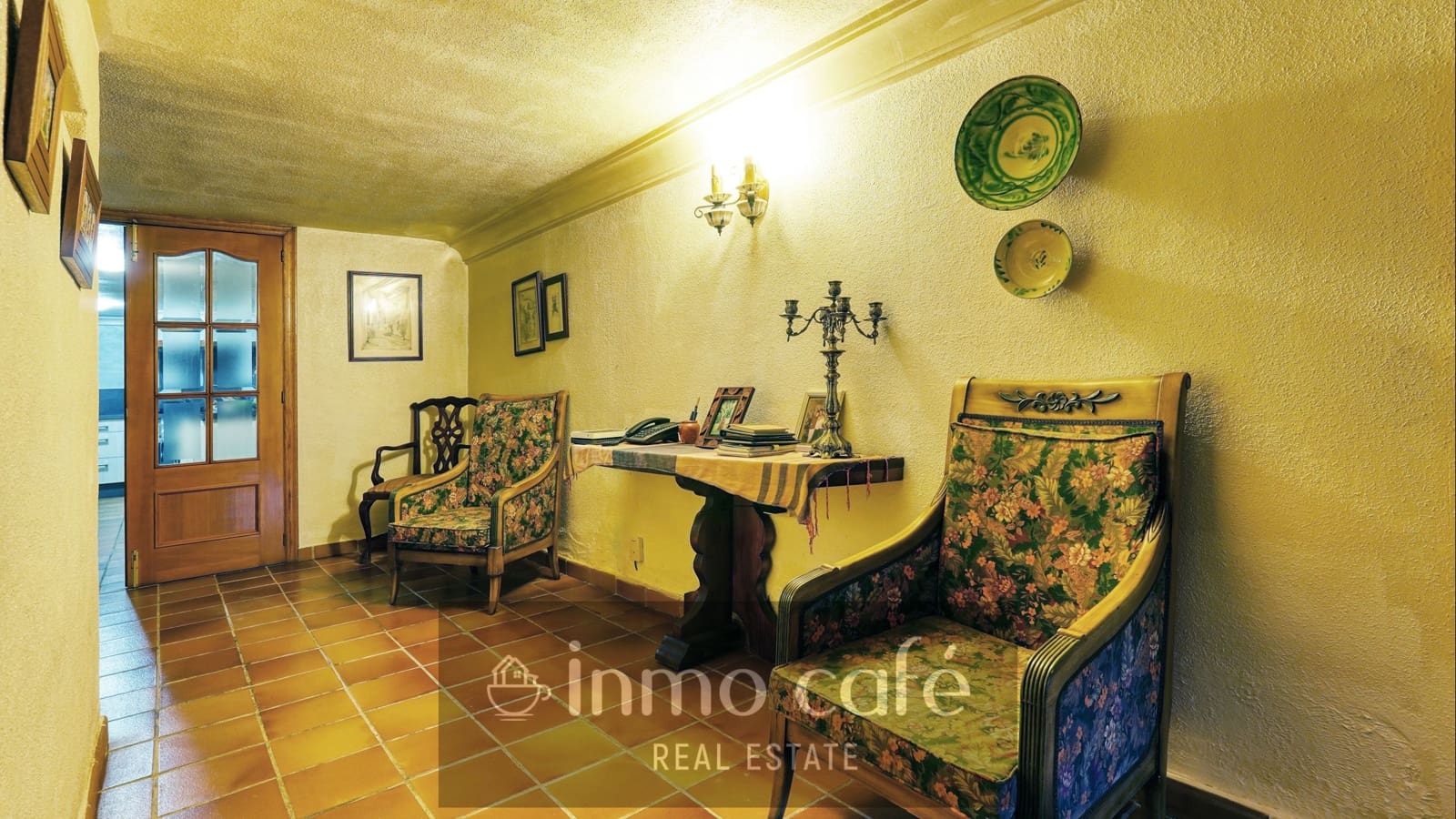 7 soverom Villa til salgs i Canals med garasje - € 380 000 (Ref: 9560705)