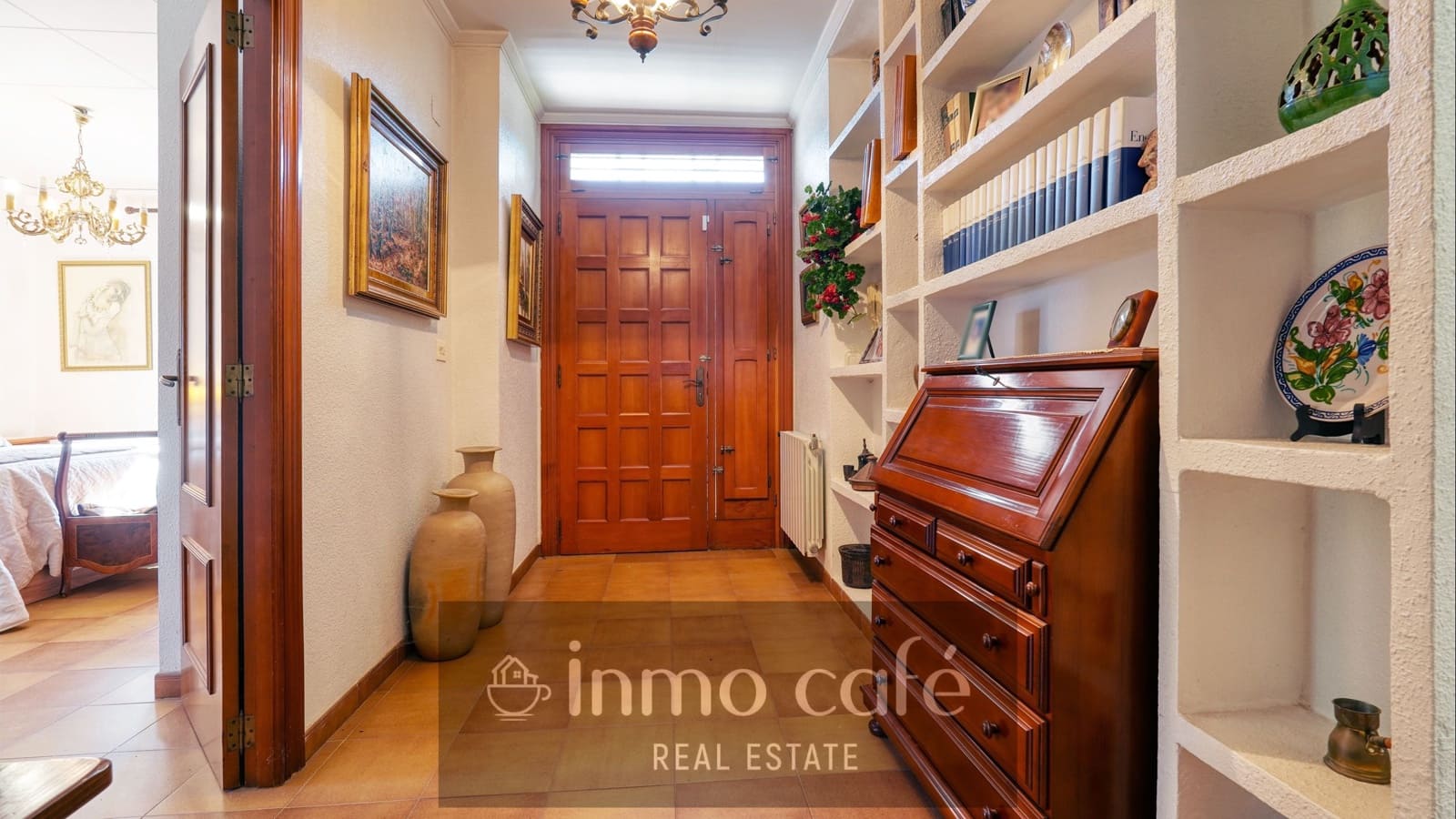 7 soverom Villa til salgs i Canals med garasje - € 380 000 (Ref: 9560705)