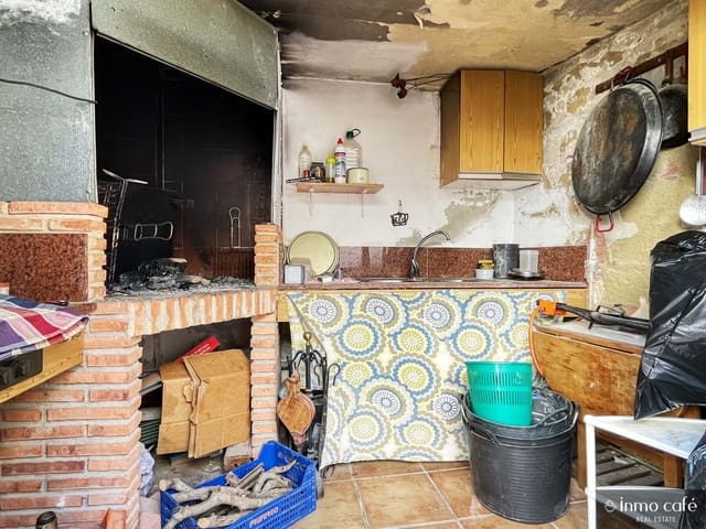 4 sypialnia Dom na sprzedaż w Anna z garażem - 150 000 € (Ref: 9564129)