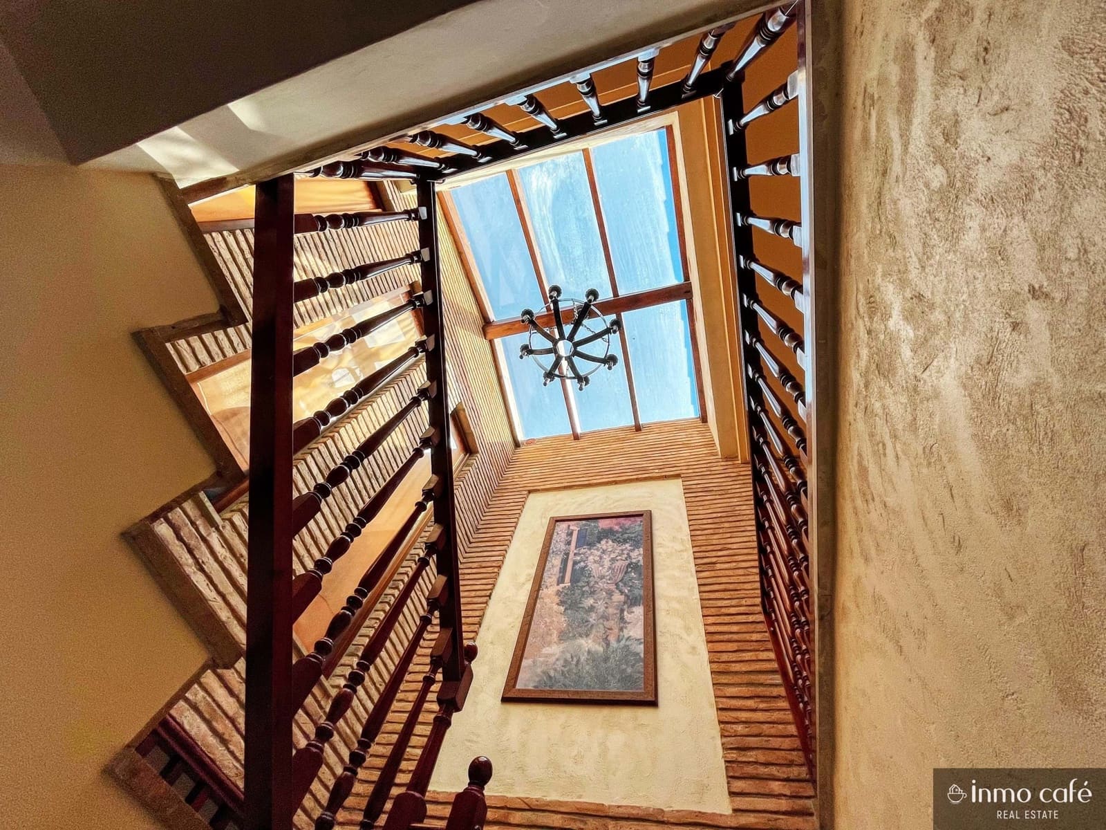 4 quarto Casa em Banda para venda em Anna com garagem - 150 000 € (Ref: 9564129)