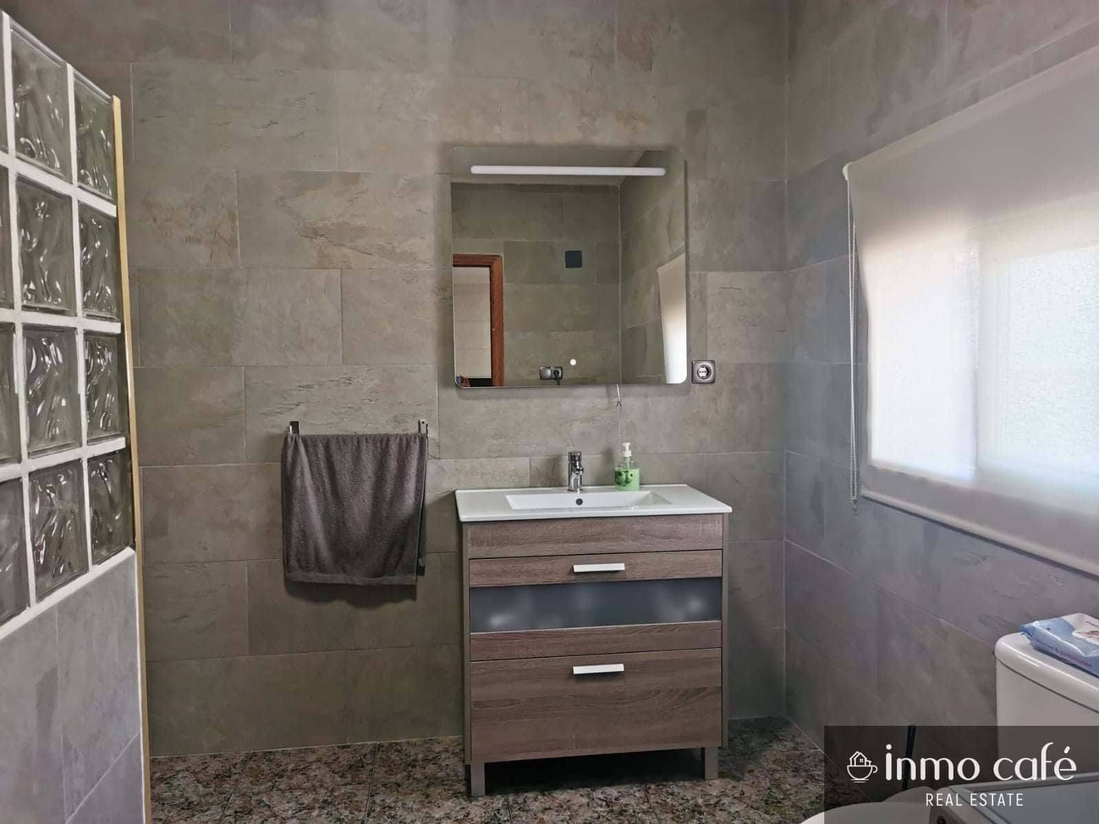 7 sovrum Hus till salu i Crevillente / Crevillent med garage - 320 000 € (Ref: 9614152)