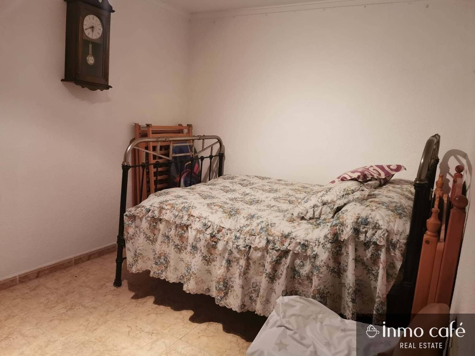 7 sovrum Hus till salu i Crevillente / Crevillent med garage - 320 000 € (Ref: 9614152)