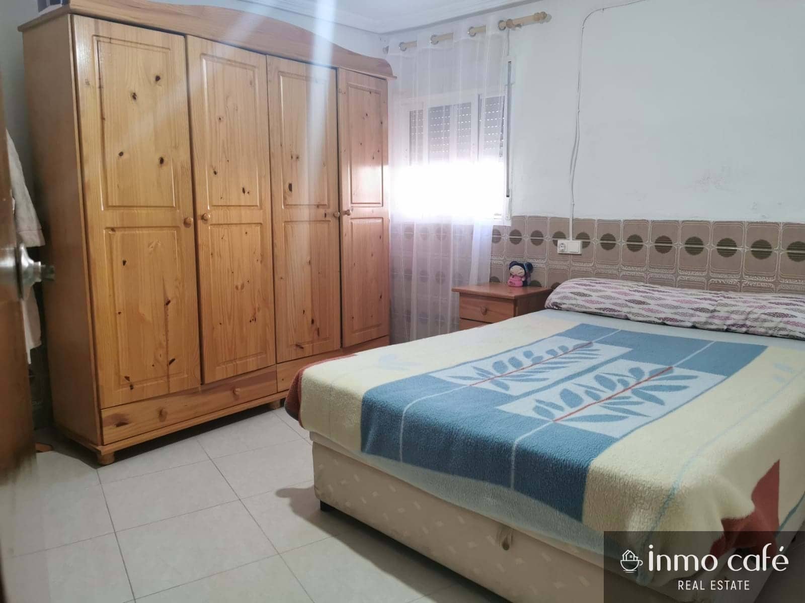 7 sovrum Hus till salu i Crevillente / Crevillent med garage - 320 000 € (Ref: 9614152)