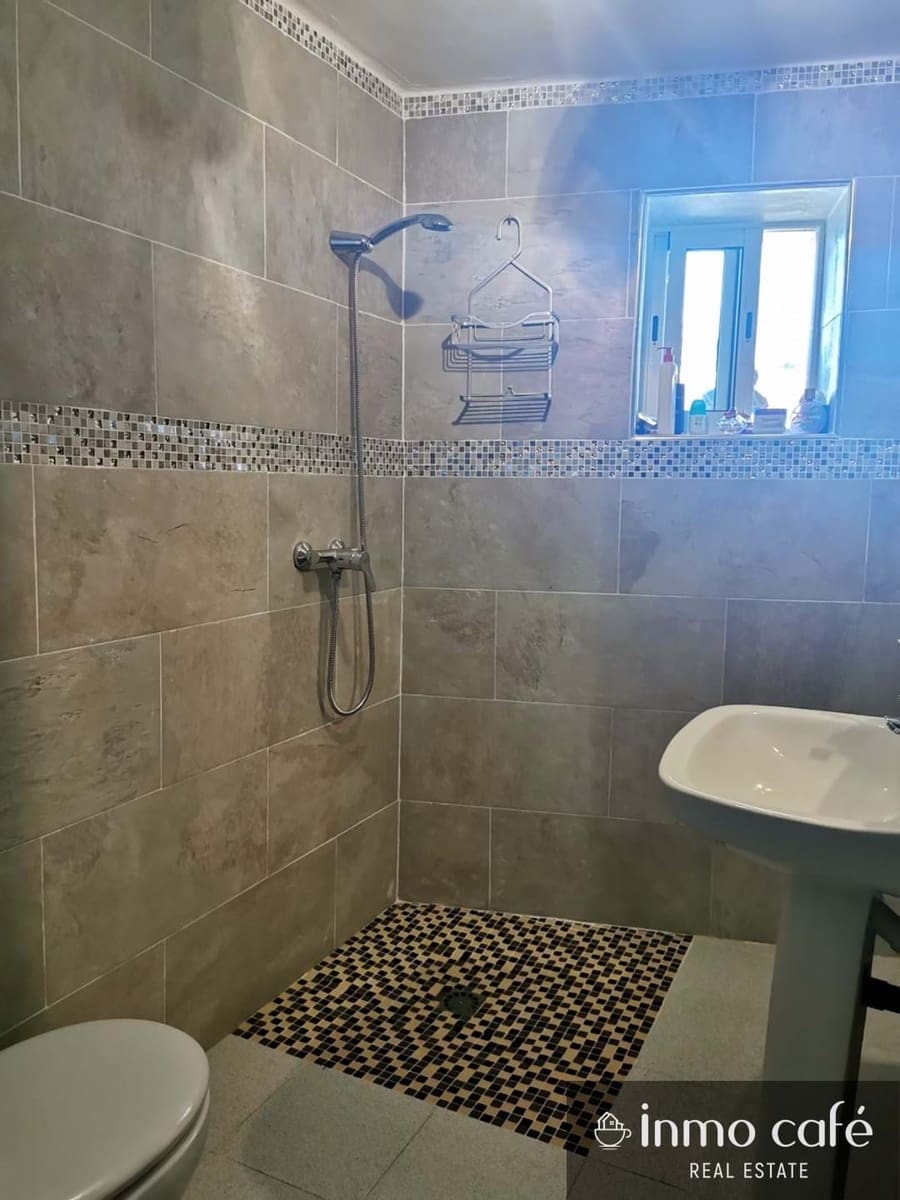 7 sovrum Hus till salu i Crevillente / Crevillent med garage - 320 000 € (Ref: 9614152)