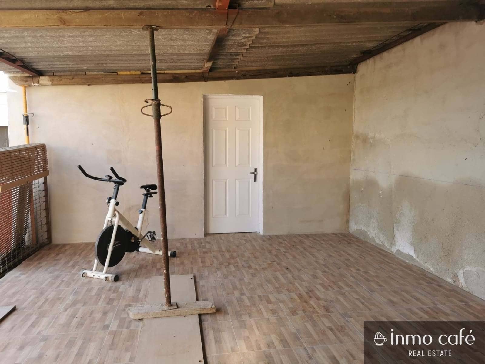 7 sovrum Hus till salu i Crevillente / Crevillent med garage - 320 000 € (Ref: 9614152)