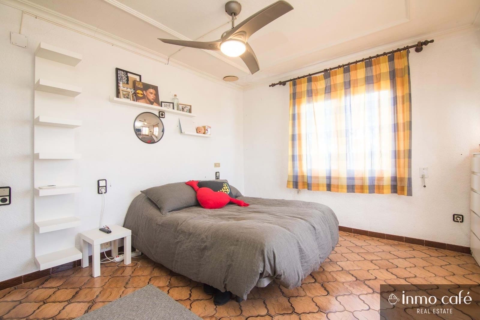 5 bedroom Villa for sale in Elche / Elx - € 448,000 (Ref: 9617903)