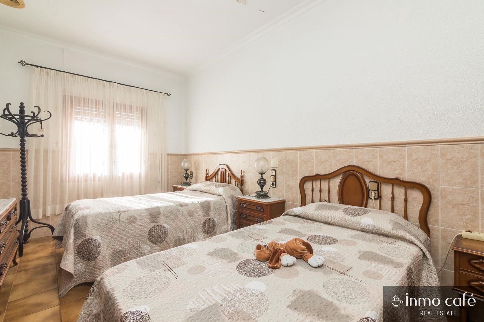 5 bedroom Villa for sale in Elche / Elx - € 448,000 (Ref: 9617903)