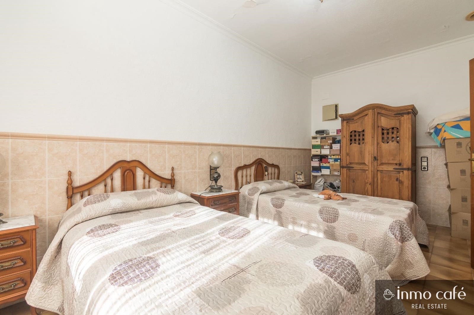 5 bedroom Villa for sale in Elche / Elx - € 448,000 (Ref: 9617903)