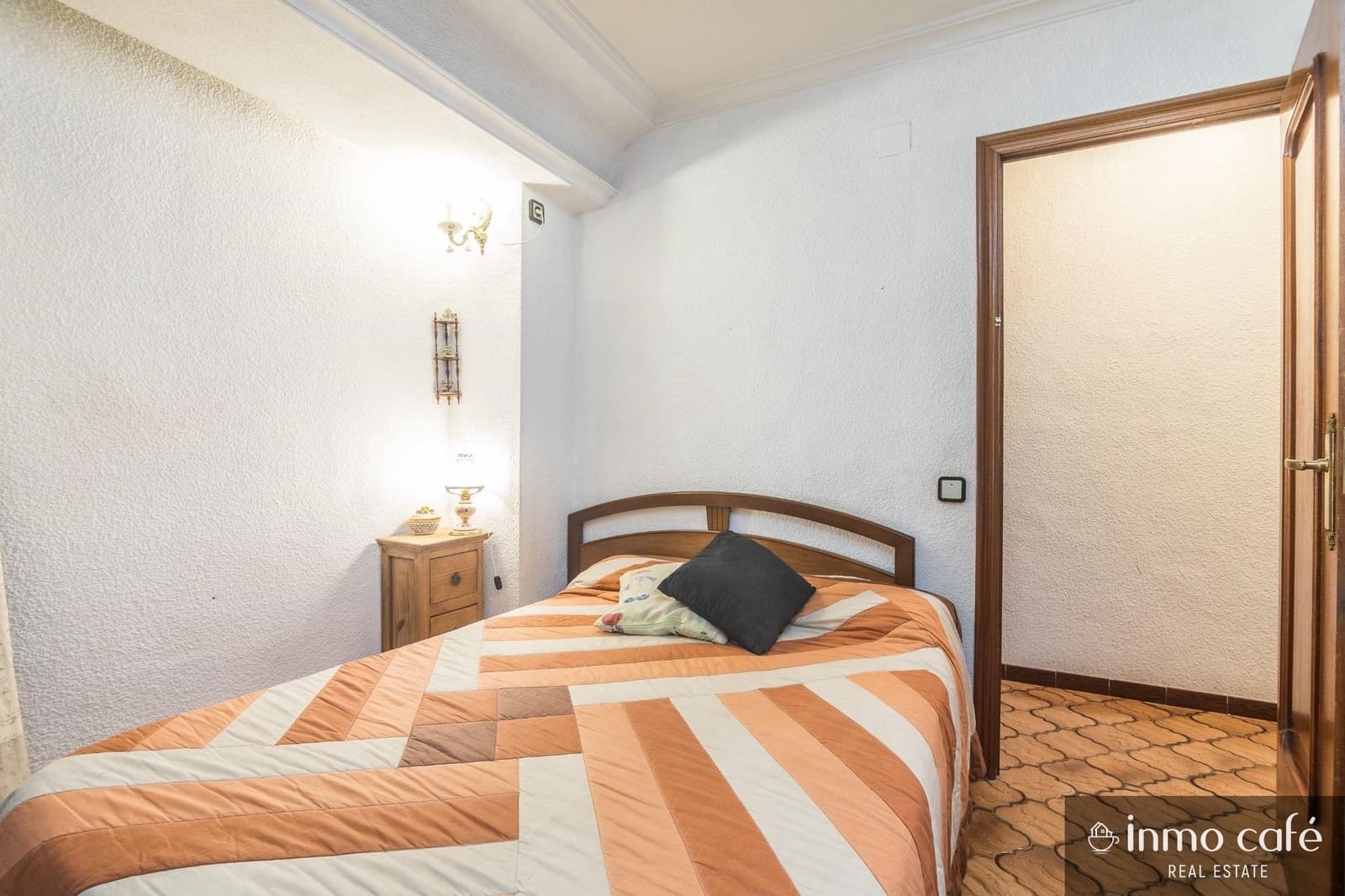 5 bedroom Villa for sale in Elche / Elx - € 448,000 (Ref: 9617903)