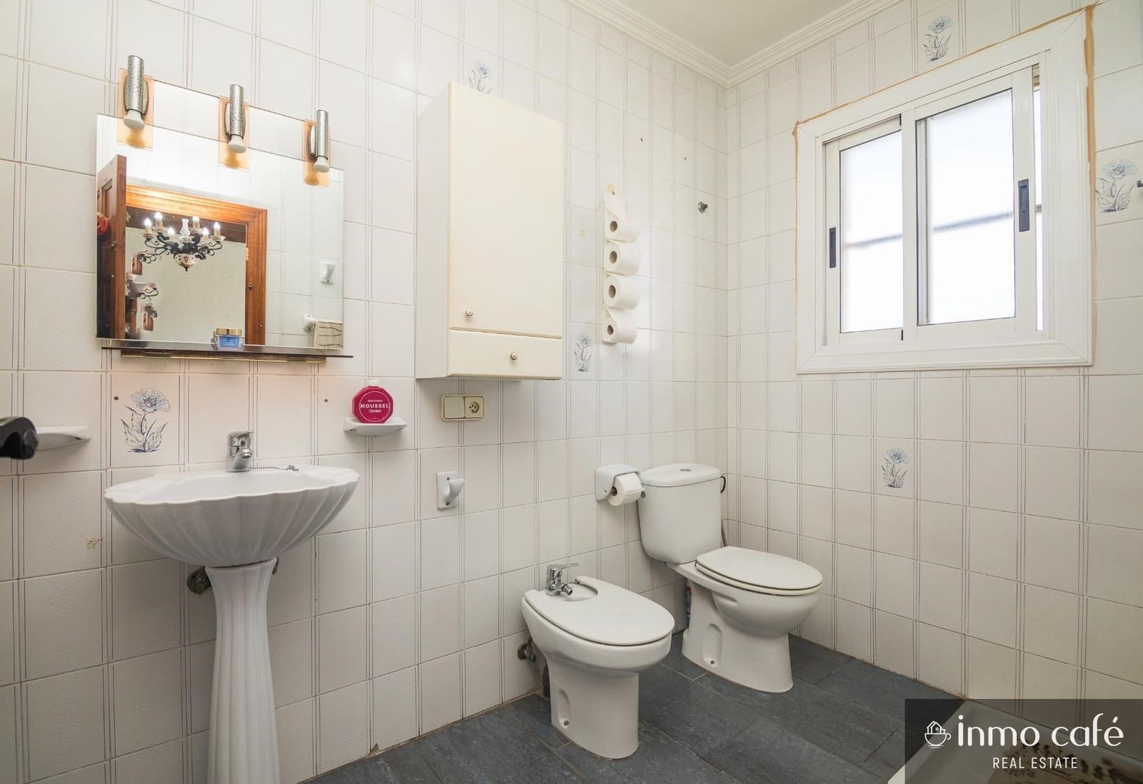 5 bedroom Villa for sale in Elche / Elx - € 448,000 (Ref: 9617903)