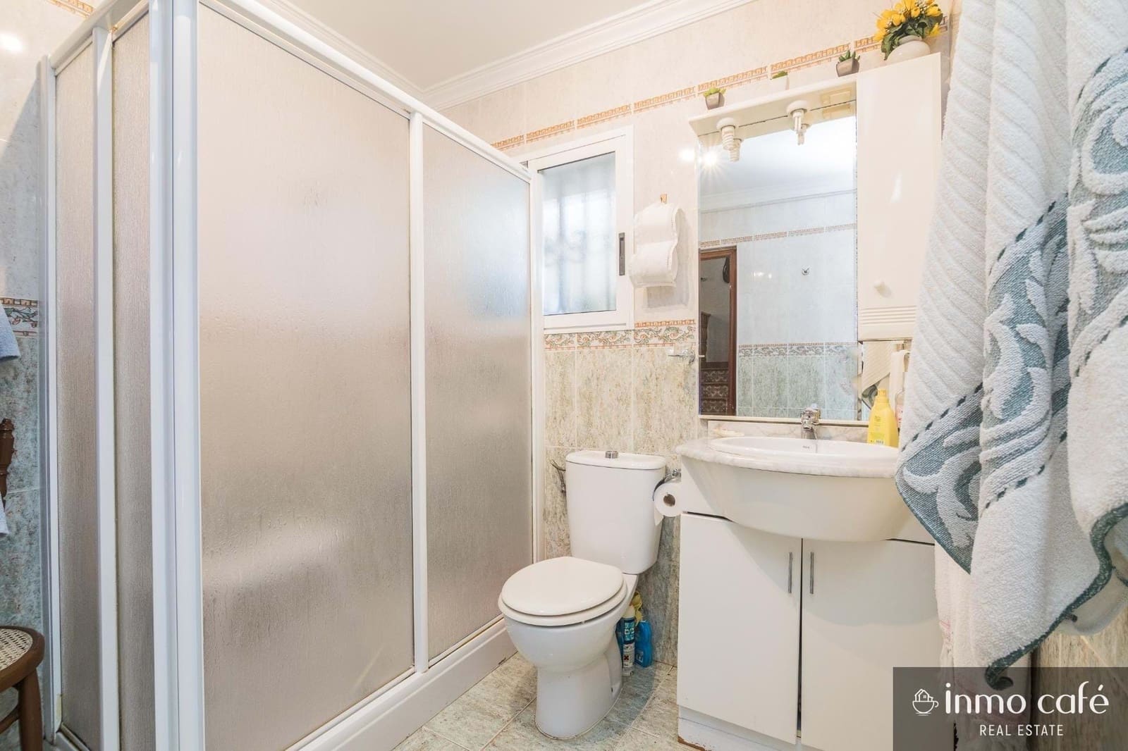 5 bedroom Villa for sale in Elche / Elx - € 448,000 (Ref: 9617903)