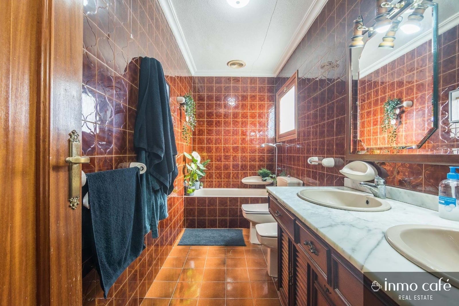 5 bedroom Villa for sale in Elche / Elx - € 448,000 (Ref: 9617903)