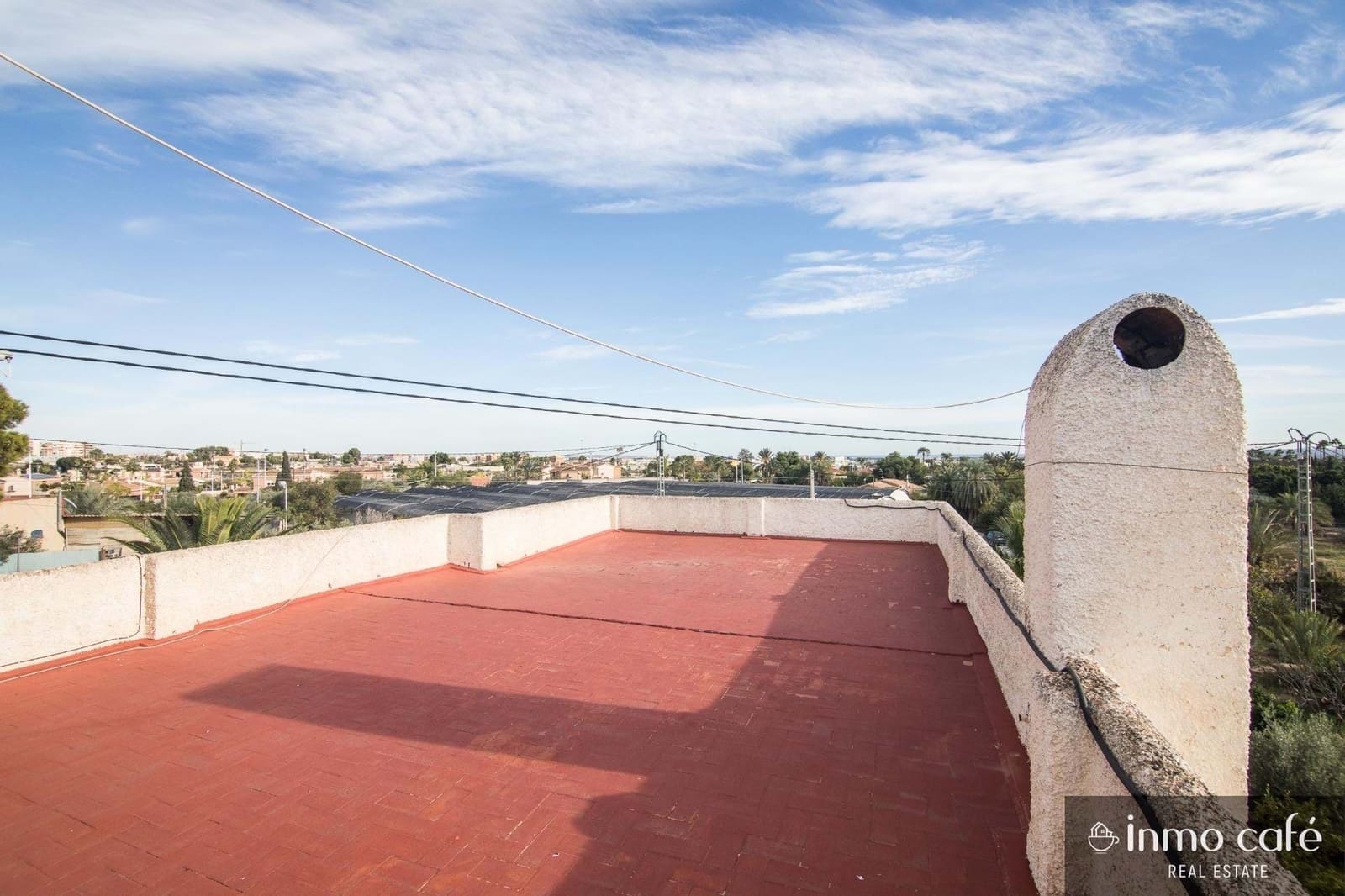 5 bedroom Villa for sale in Elche / Elx - € 448,000 (Ref: 9617903)