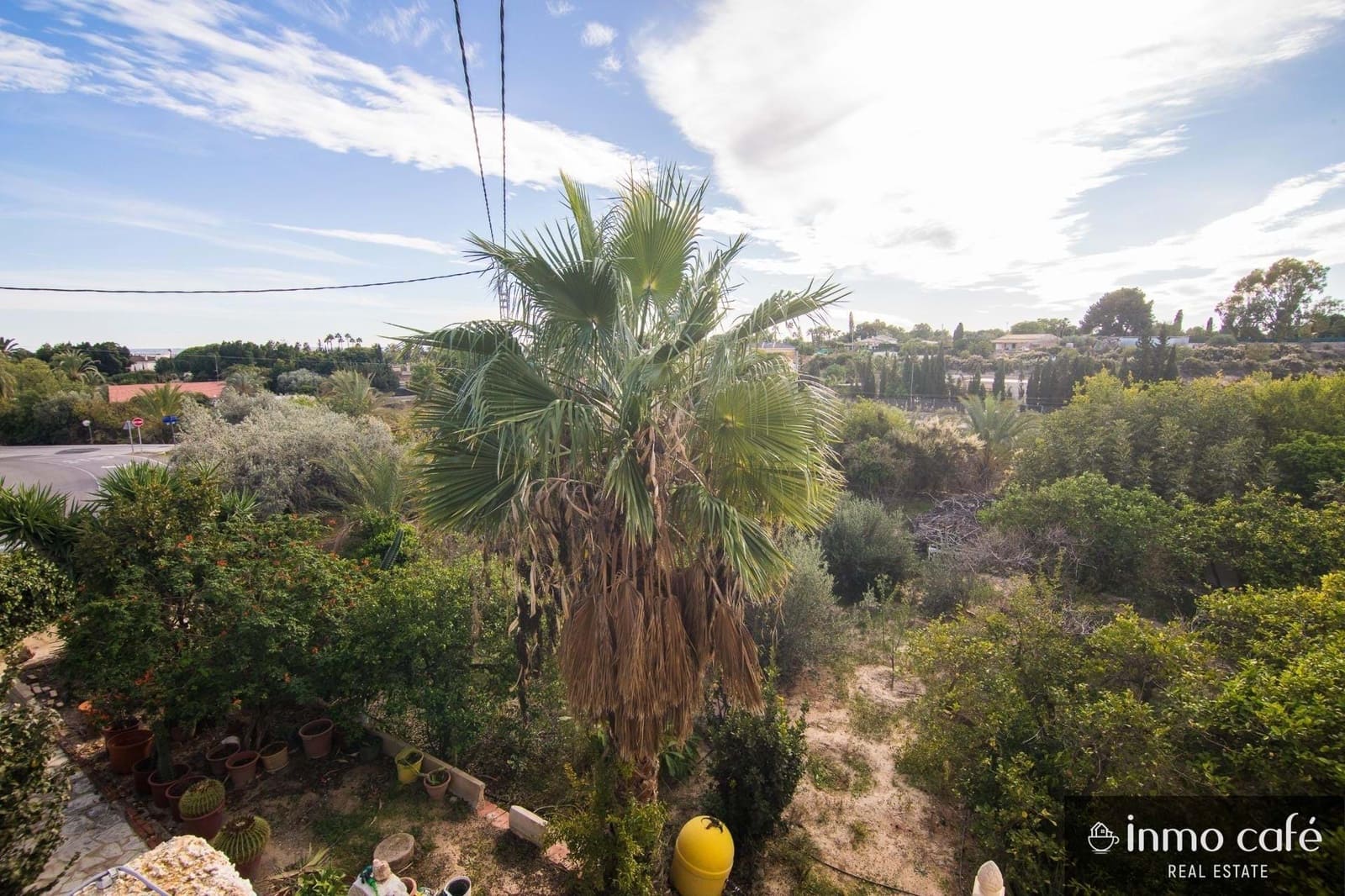 5 bedroom Villa for sale in Elche / Elx - € 448,000 (Ref: 9617903)