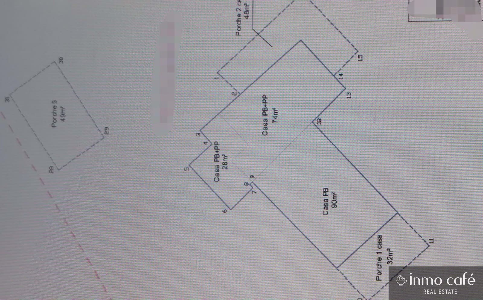 5 bedroom Villa for sale in Elche / Elx - € 448,000 (Ref: 9617903)