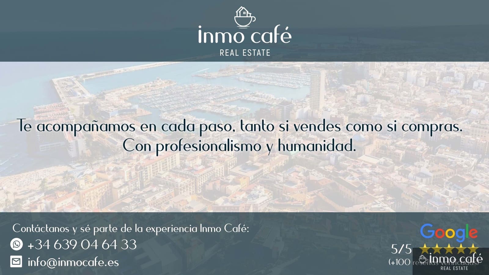 3 sovrum Lägenhet till salu i Alicante stad med pool garage - 310 000 € (Ref: 9626077)