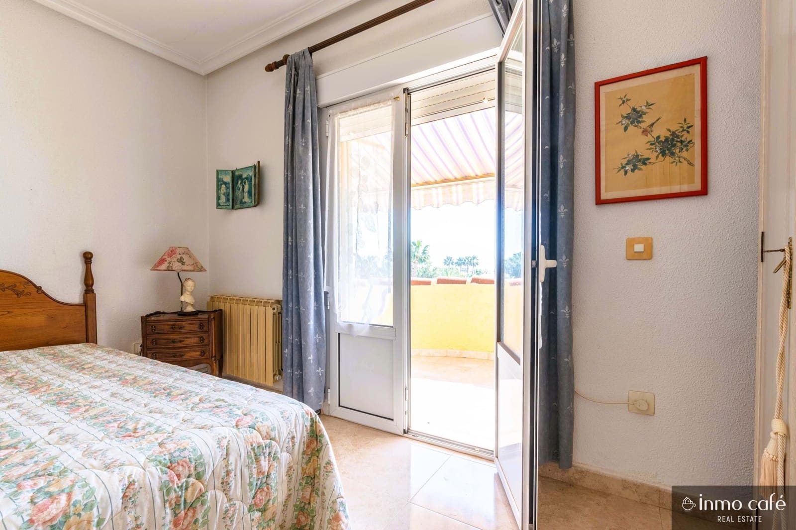 5 makuuhuone Huvila myytävänä paikassa Rojales mukana uima-altaan 
autotalli - 790 000 € (Ref: 9639621)