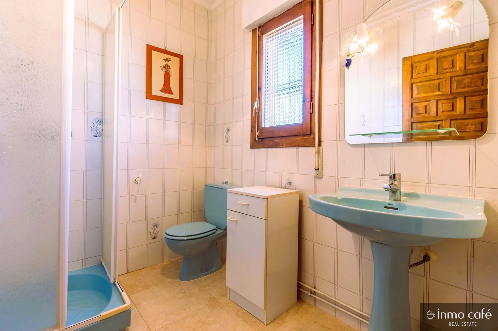 5 makuuhuone Huvila myytävänä paikassa Rojales mukana uima-altaan 
autotalli - 790 000 € (Ref: 9639621)