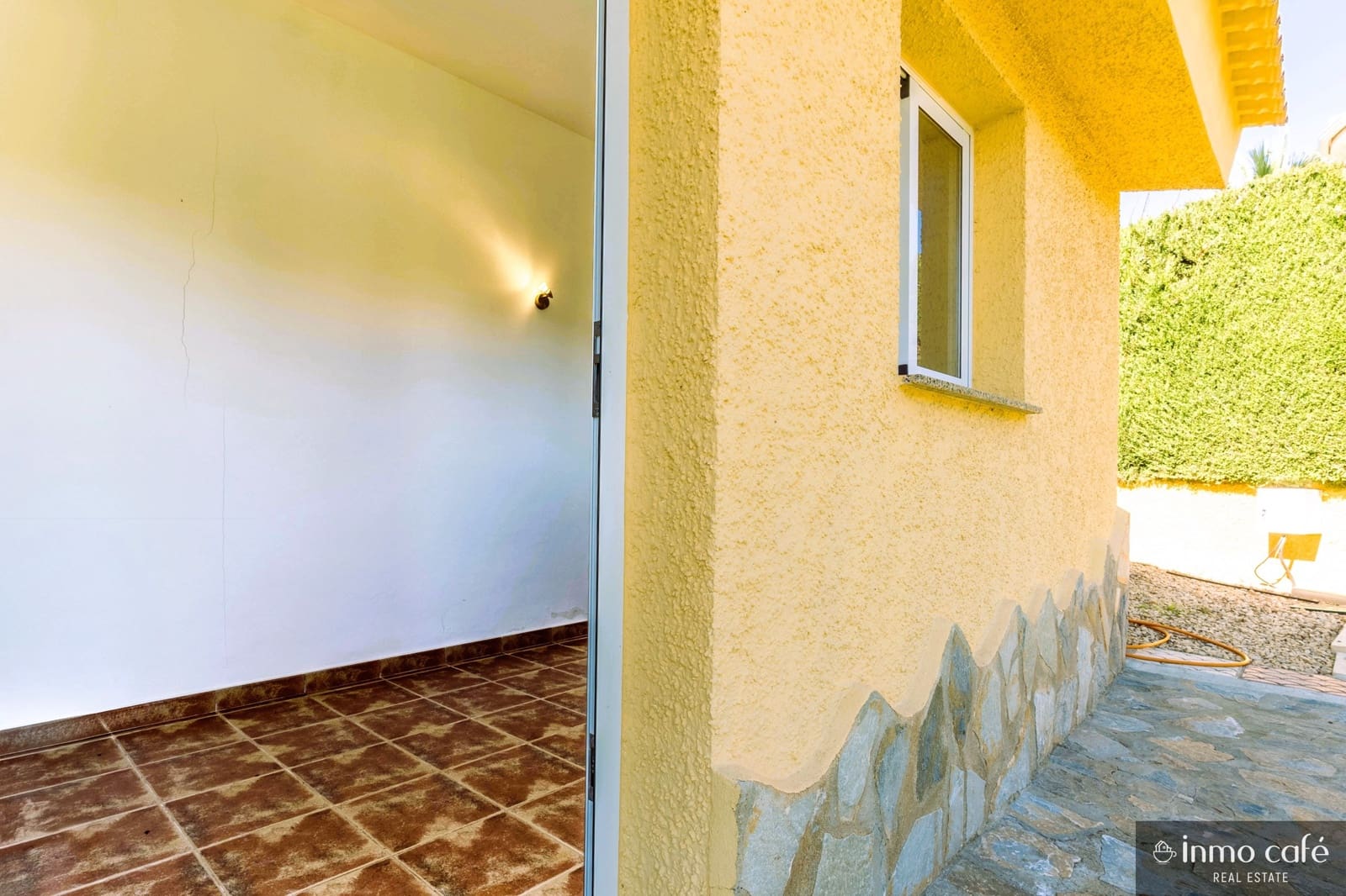 5 makuuhuone Huvila myytävänä paikassa Rojales mukana uima-altaan 
autotalli - 790 000 € (Ref: 9639621)