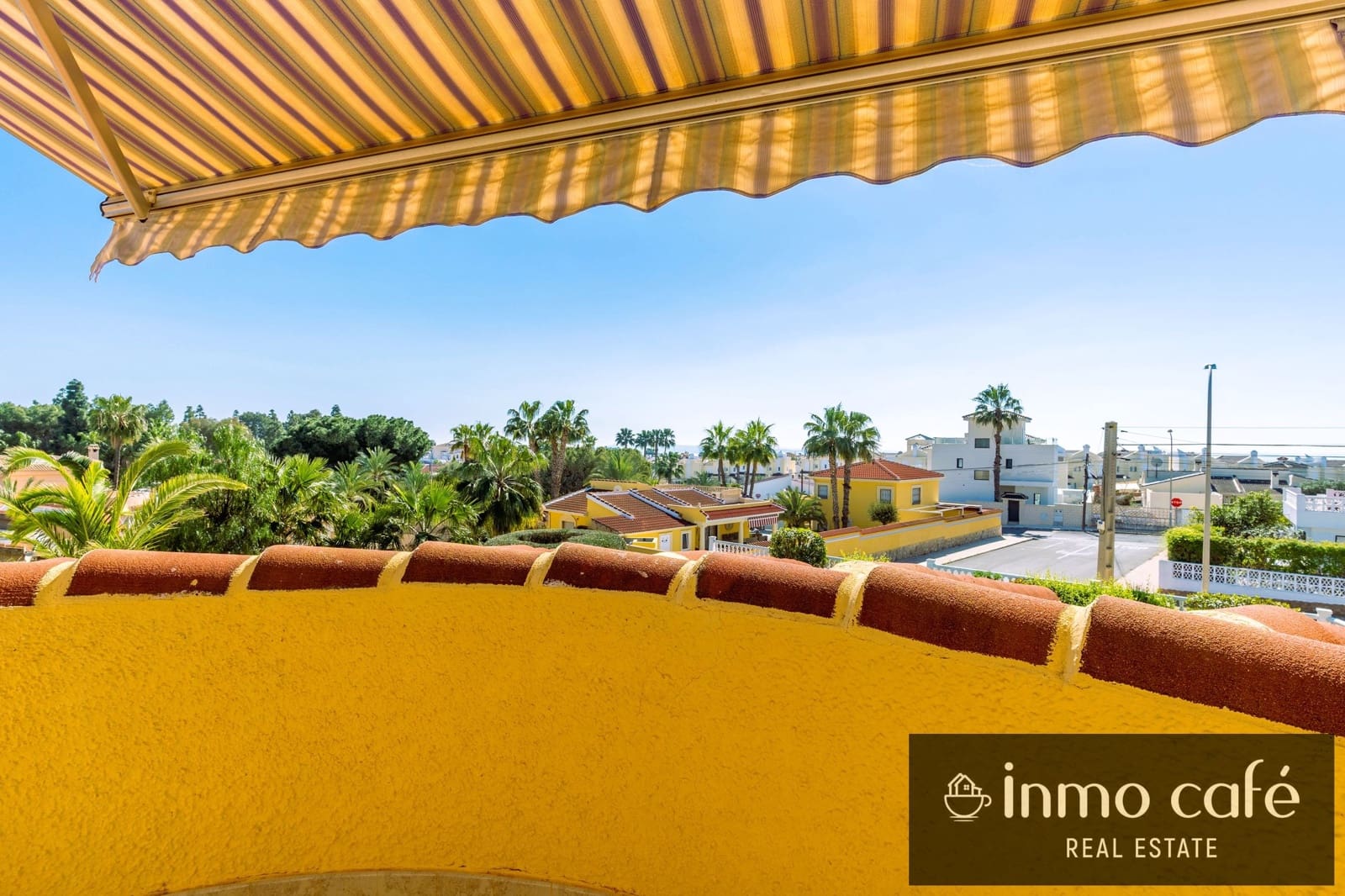 5 Zimmer Villa zu verkaufen in Rojales mit Pool Garage - 769.000 € (Ref: 9639621)