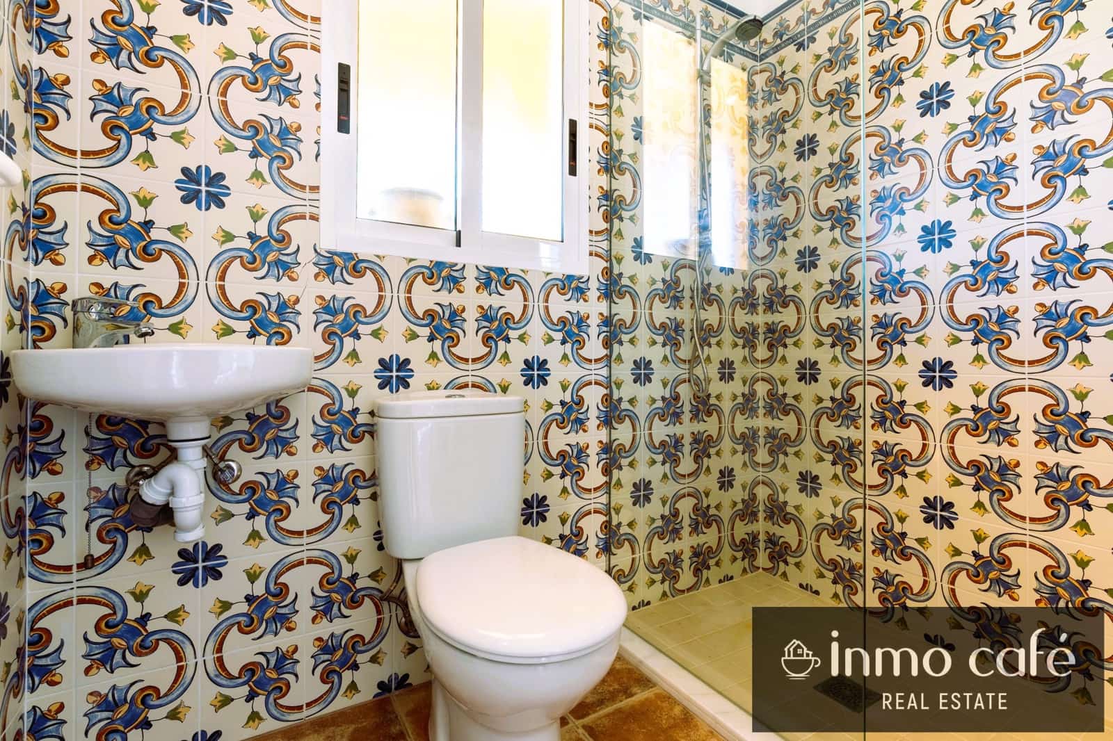 5 Zimmer Villa zu verkaufen in Rojales mit Pool Garage - 769.000 € (Ref: 9639621)