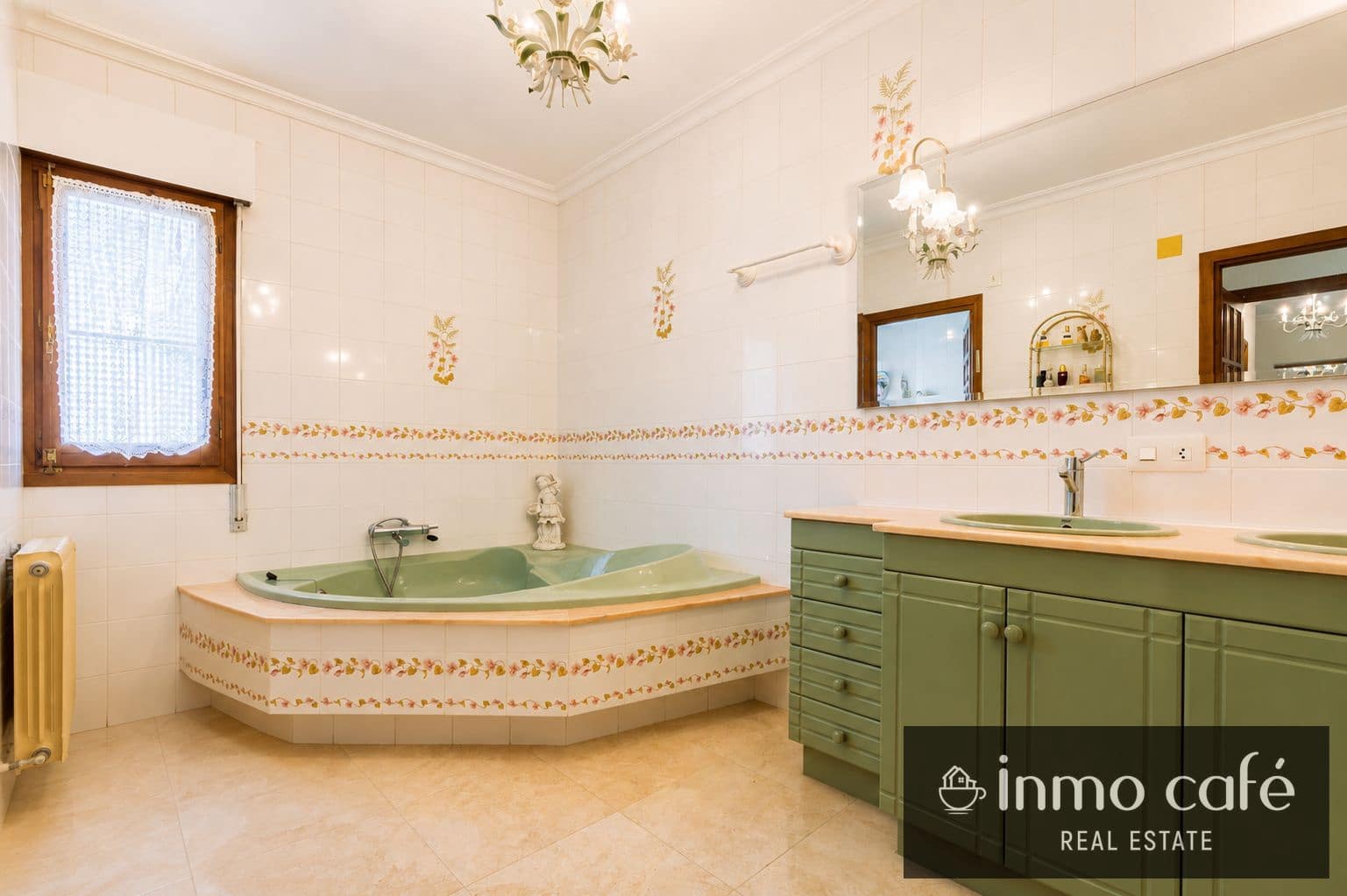 5 Zimmer Villa zu verkaufen in Rojales mit Pool Garage - 769.000 € (Ref: 9639621)