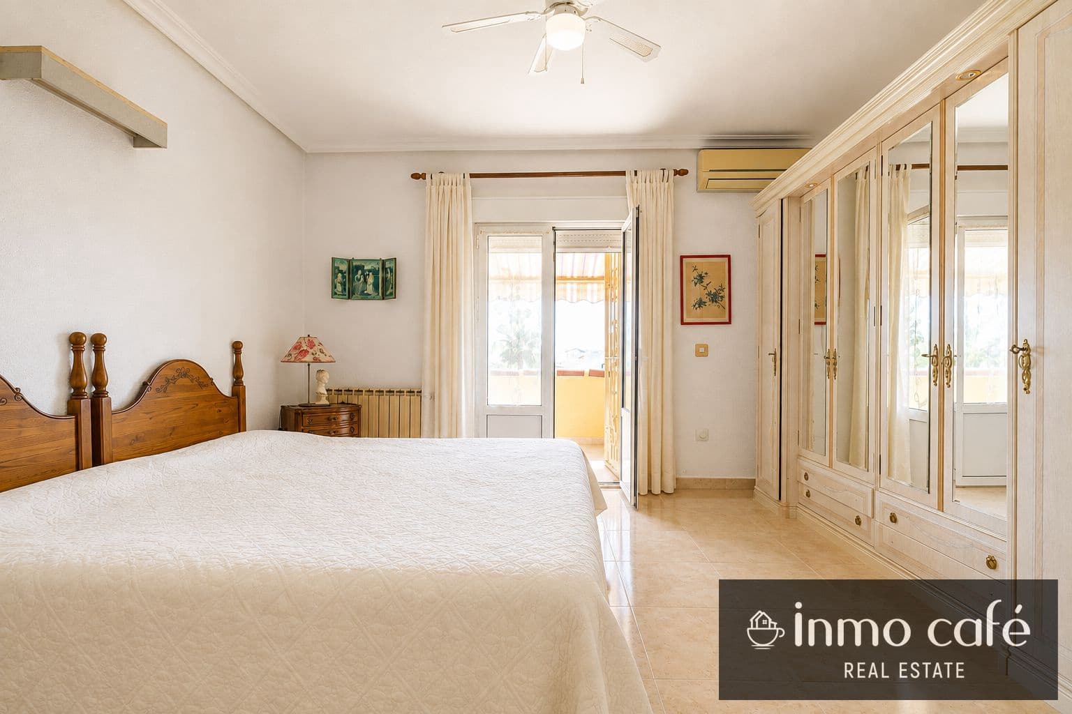 5 Zimmer Villa zu verkaufen in Rojales mit Pool Garage - 769.000 € (Ref: 9639621)