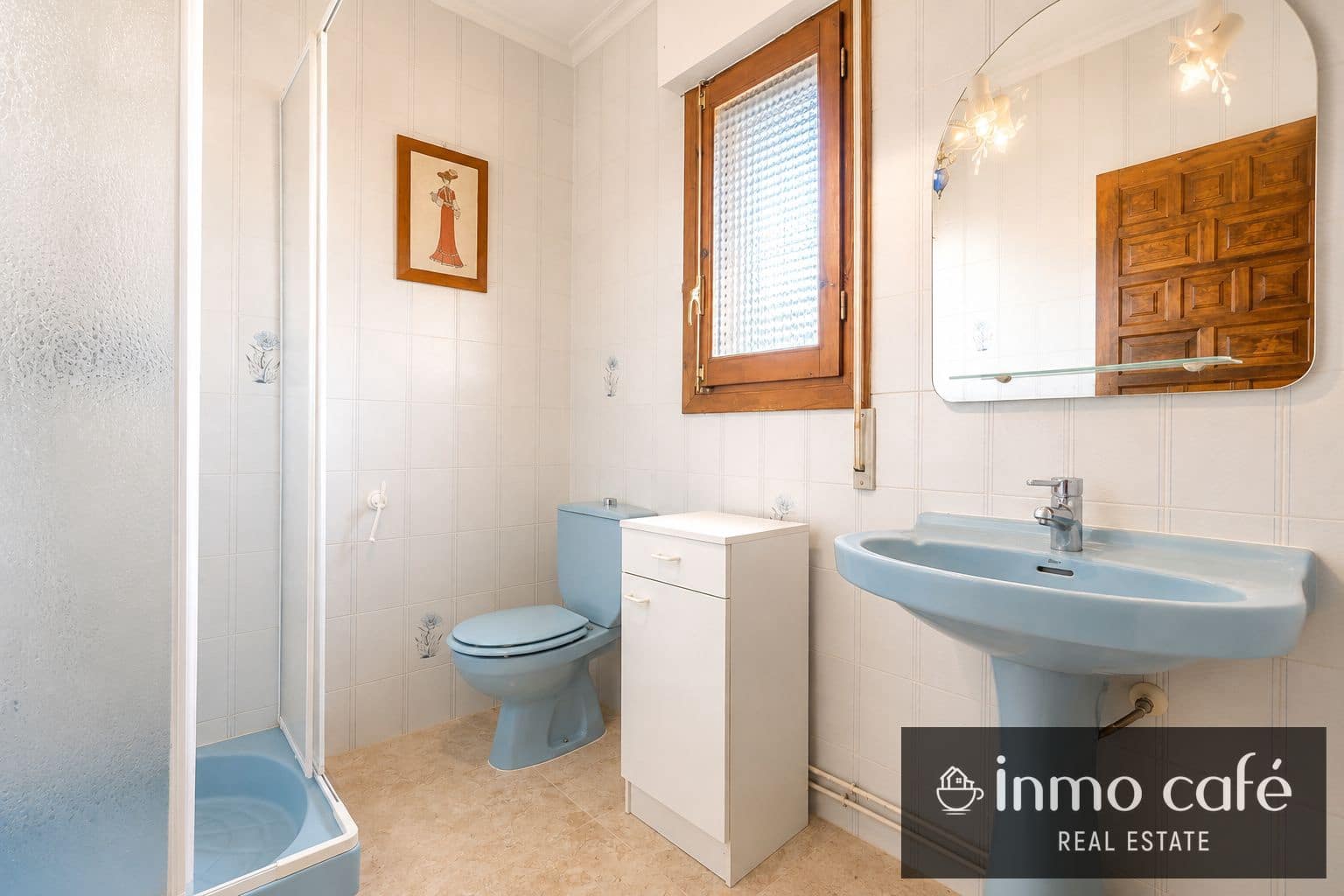 5 Zimmer Villa zu verkaufen in Rojales mit Pool Garage - 769.000 € (Ref: 9639621)