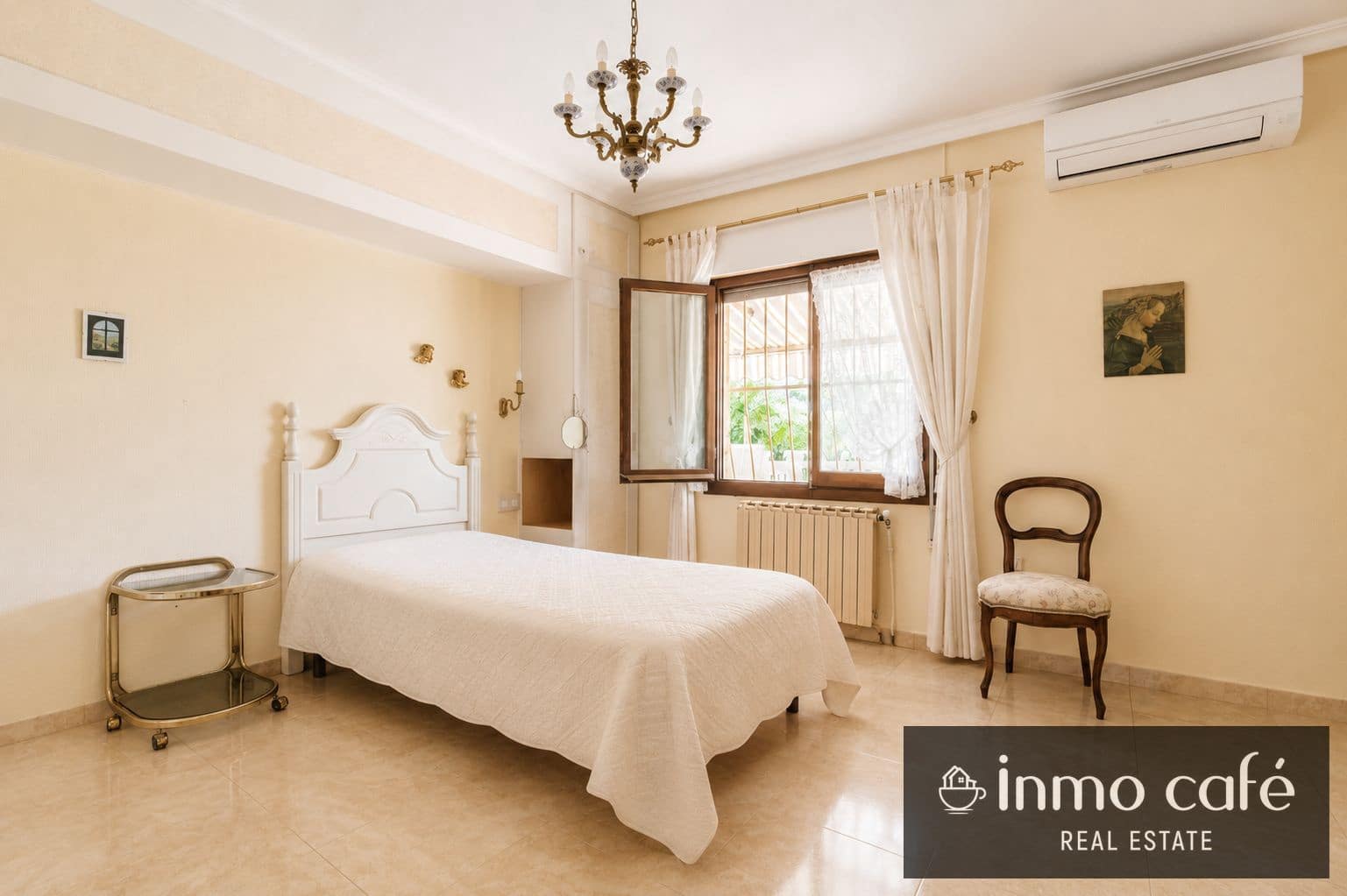 5 Zimmer Villa zu verkaufen in Rojales mit Pool Garage - 769.000 € (Ref: 9639621)