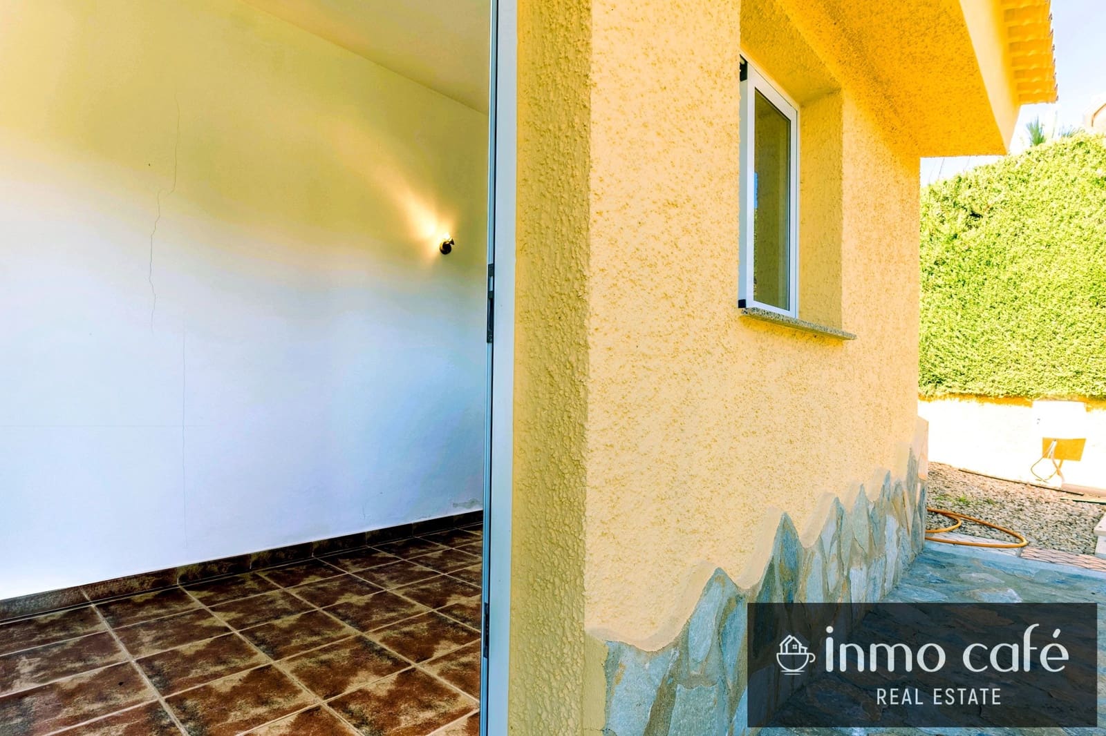 5 Zimmer Villa zu verkaufen in Rojales mit Pool Garage - 769.000 € (Ref: 9639621)