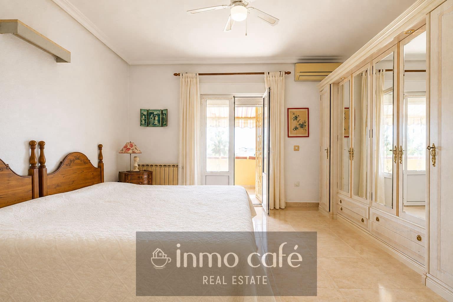 5 quarto Moradia para venda em Rojales com piscina garagem - 695 000 € (Ref: 9639621)