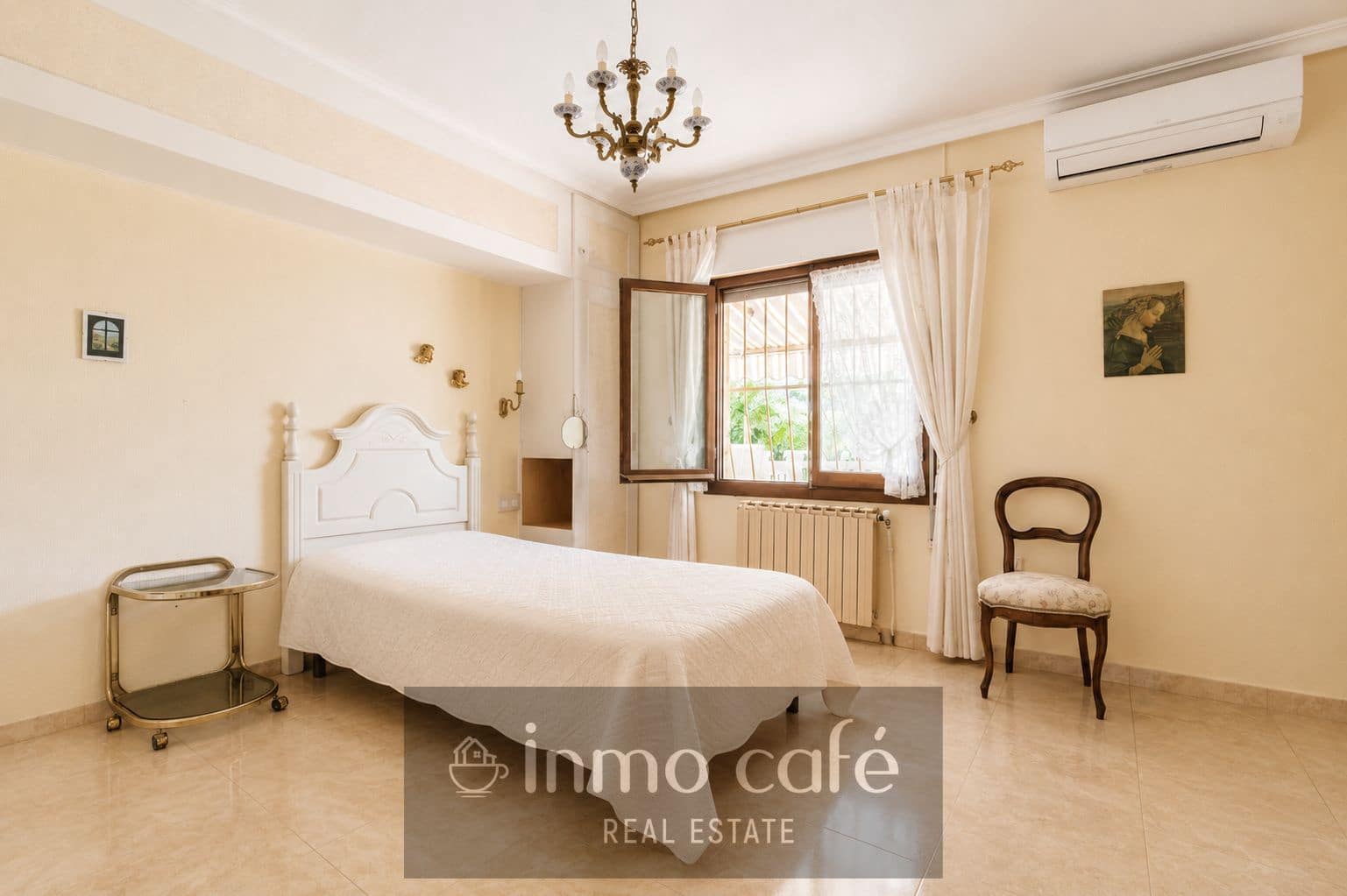 5 quarto Moradia para venda em Rojales com piscina garagem - 695 000 € (Ref: 9639621)