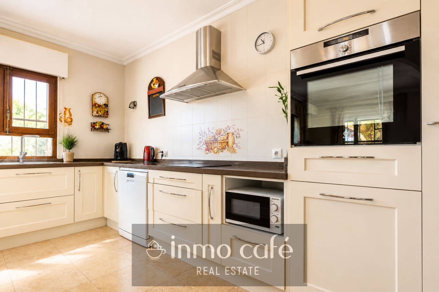 5 quarto Moradia para venda em Rojales com piscina garagem - 695 000 € (Ref: 9639621)