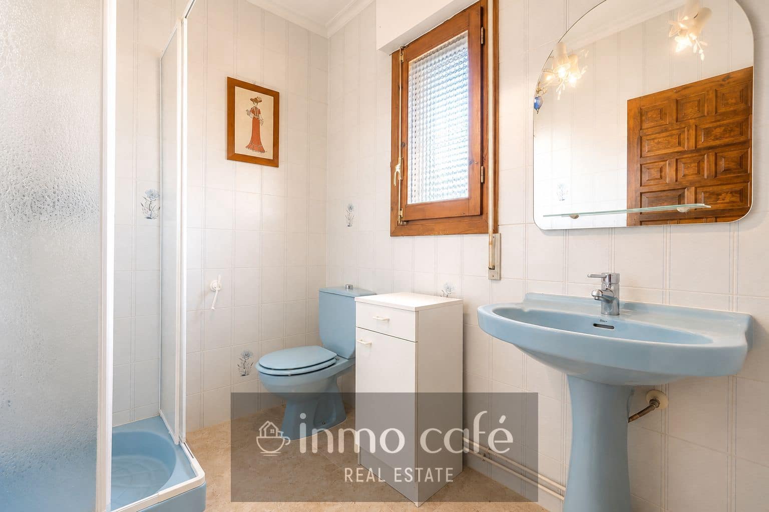 5 quarto Moradia para venda em Rojales com piscina garagem - 695 000 € (Ref: 9639621)