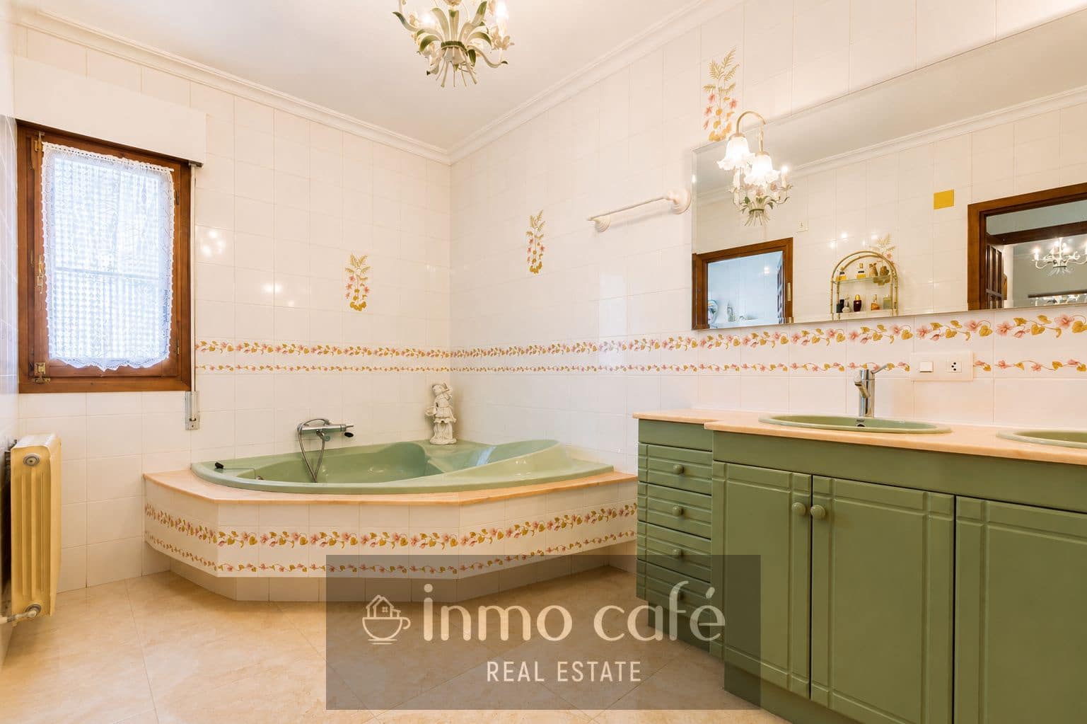5 quarto Moradia para venda em Rojales com piscina garagem - 695 000 € (Ref: 9639621)