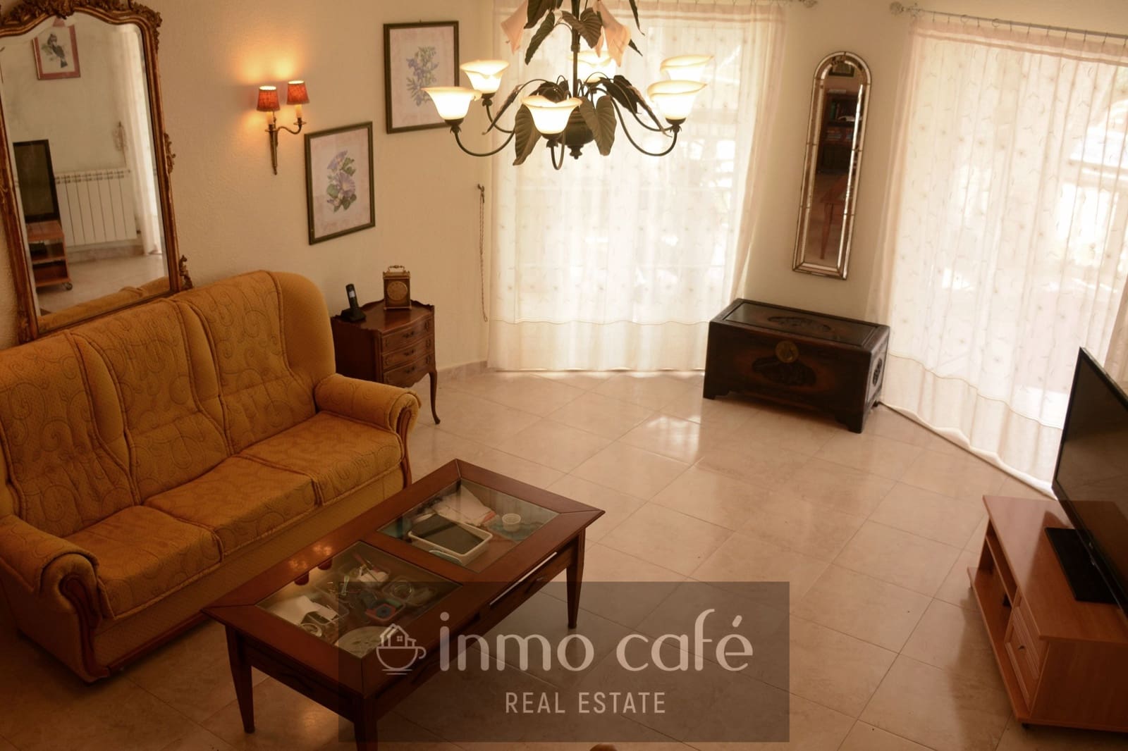 5 quarto Moradia para venda em Rojales com piscina garagem - 695 000 € (Ref: 9639621)