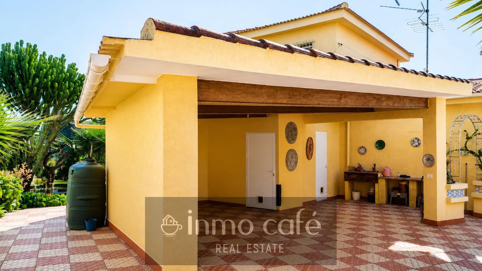 5 quarto Moradia para venda em Rojales com piscina garagem - 695 000 € (Ref: 9639621)