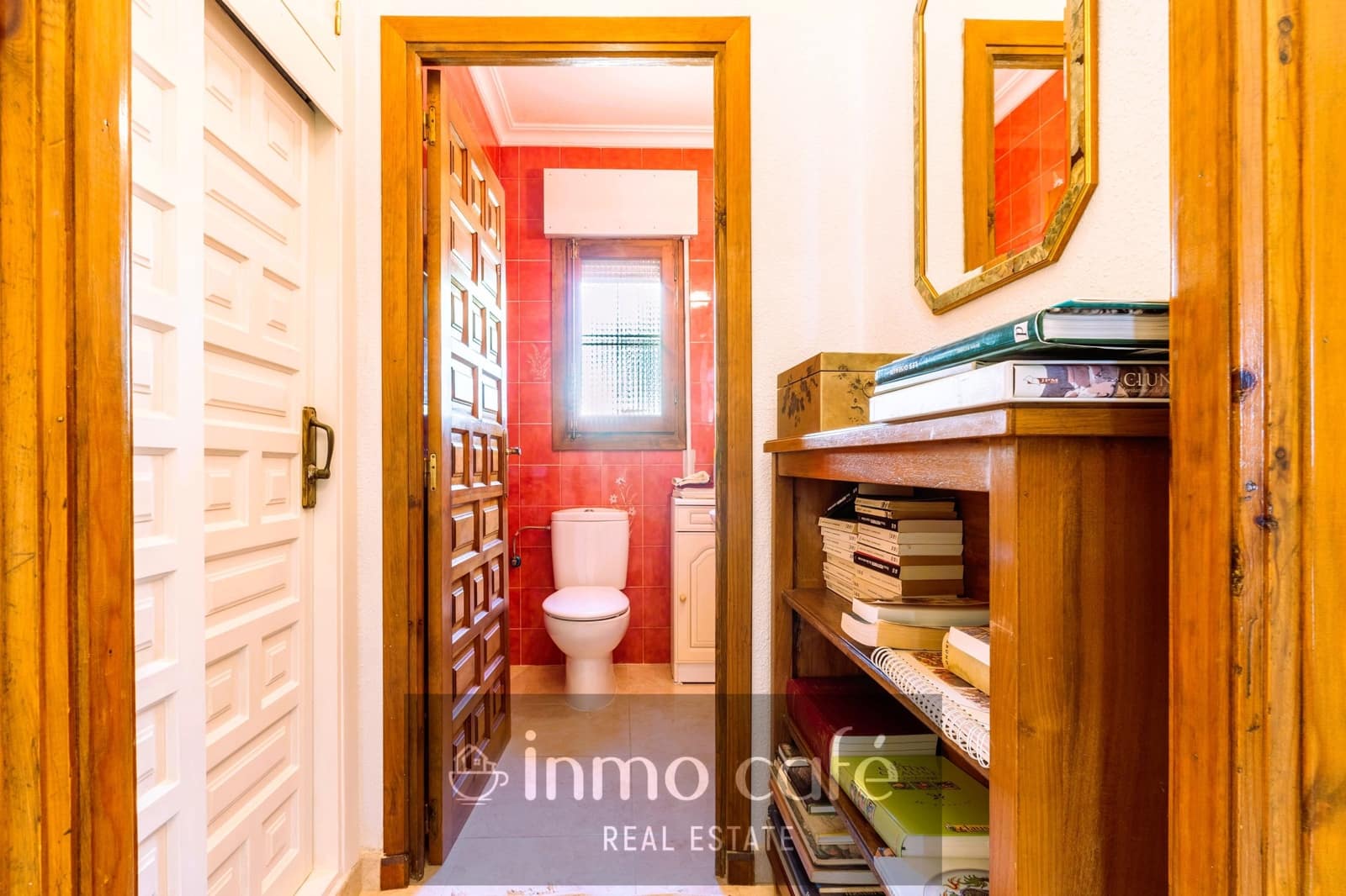5 quarto Moradia para venda em Rojales com piscina garagem - 695 000 € (Ref: 9639621)