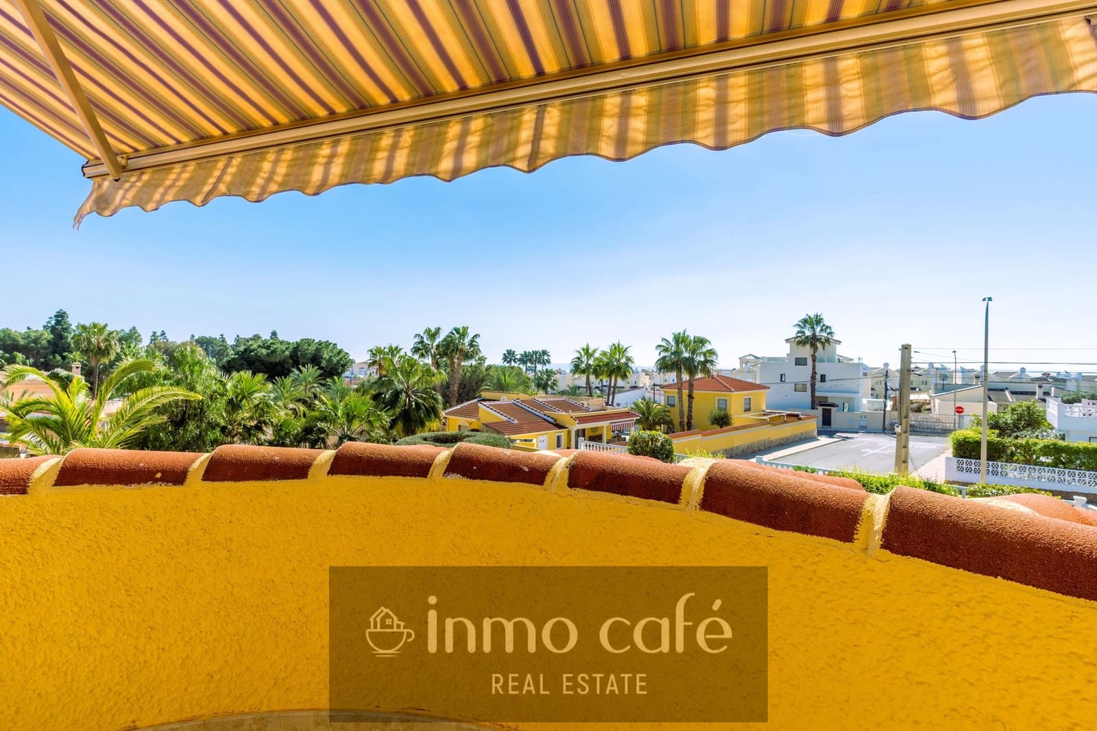 5 quarto Moradia para venda em Rojales com piscina garagem - 695 000 € (Ref: 9639621)