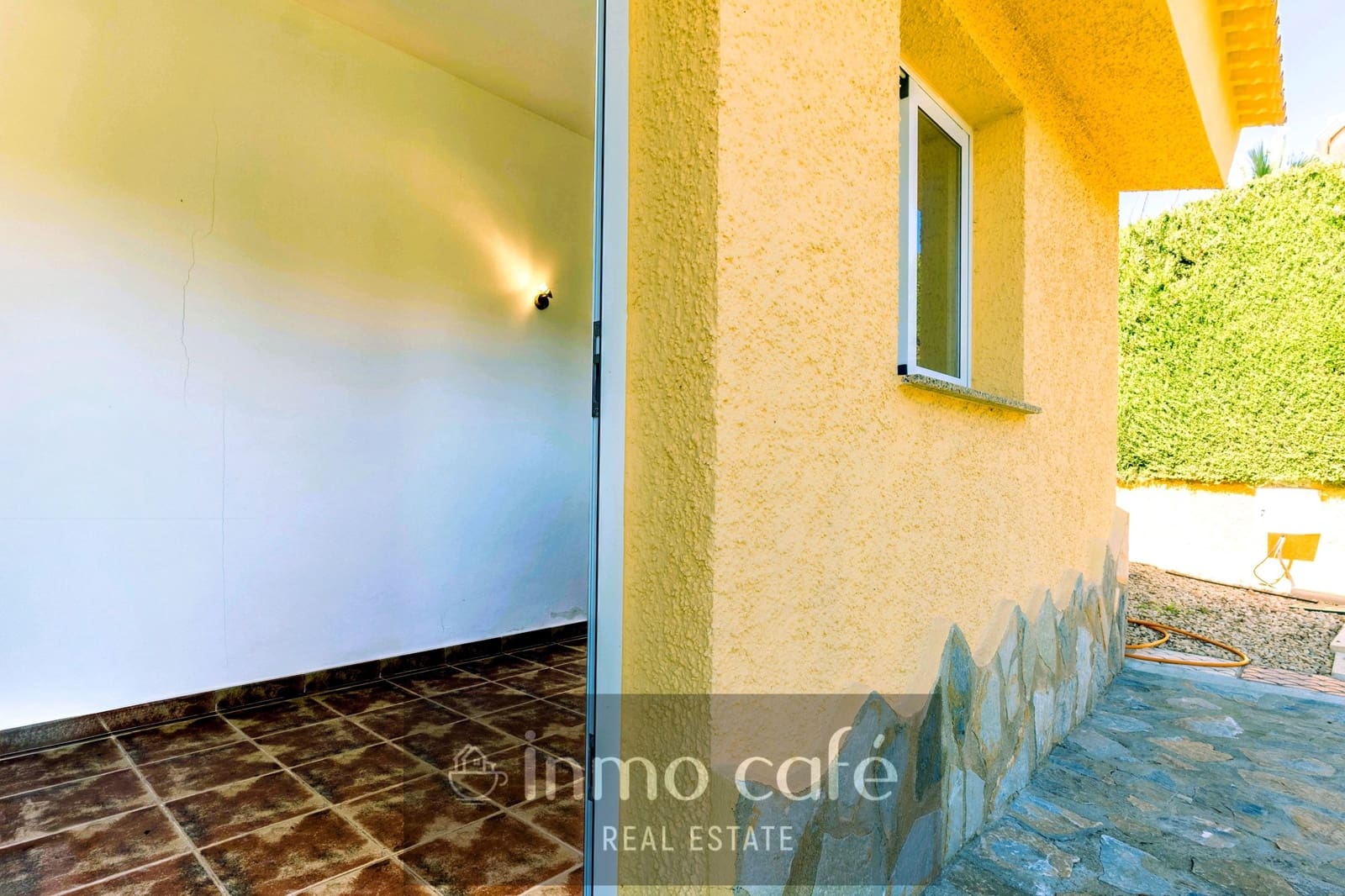 5 quarto Moradia para venda em Rojales com piscina garagem - 695 000 € (Ref: 9639621)